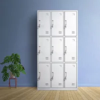 9-locker office filing cabinet, office filling cabinet, office storage cabinet, locker filing cabinet, 9-door office cabinet, document storage cabinet, office file organizer, metal office cabinet, secure office locker, office furniture storage, workplace filing solution, office records cabinet, modern office cabinet, durable filing cabinet, commercial office furniture, office document organizer, employee locker cabinet, office storage solution, business filing cabinet, office cupboard, professional office storage, office equipment cabinet, office organization furniture, secure file storage, office locker storage, multi-compartment cabinet, office archive cabinet, stationery storage cabinet, corporate office furniture, workspace organizer, office interior furniture, heavy-duty filing cabinet, office document locker, office supplies cabinet, reception storage cabinet, executive office storage, office file cabinet, office storage furniture, industrial office cabinet, compact office cabinet, office management furniture, workplace organization system, office cabinet with lockers, secure records storage, office filing system, office storage unit, modern workspace furniture, professional filing cabinet, office storage locker, business office cabinetoffice cabinet in Nairobi, office cabinet in Mombasa, office cabinet in Kisumu, office cabinet in Nakuru, office cabinet in Eldoret, office cabinet in Thika, office cabinet in Malindi, office cabinet in Kitale, office cabinet in Garissa, office cabinet in Kakamega, office cabinet in Machakos, office cabinet in Meru, office cabinet in Nyeri, office cabinet in Kericho, office cabinet in Embu, office cabinet in Bungoma, office cabinet in Kilifi, office cabinet in Nanyuki, office cabinet in Naivasha, office cabinet in Voi, office cabinet in Narok, office cabinet in Kisii, office cabinet in Homa Bay, office cabinet in Migori, office cabinet in Siaya, office cabinet in Busia, office cabinet in Mumias, office cabinet in Webuye, office cabinet in Kimilili, office cabinet in Bomet, office cabinet in Sotik, office cabinet in Litein, office cabinet in Kapsabet, office cabinet in Iten, office cabinet in Kabarnet, office cabinet in Maralal, office cabinet in Lodwar, office cabinet in Wajir, office cabinet in Mandera, office cabinet in Moyale, office cabinet in Isiolo, office cabinet in Marsabit, office cabinet in Makueni, office cabinet in Wote, office cabinet in Kibwezi, office cabinet in Sultan Hamud, office cabinet in Athi River, office cabinet in Mlolongo, office cabinet in Syokimau, office cabinet in Ruaka, office cabinet in Ruiru, office cabinet in Juja, office cabinet in Limuru, office cabinet in Kikuyu, office cabinet in Kiambu, office cabinet in Karuri, office cabinet in Githunguri, office cabinet in Gatundu, office cabinet in Ngong, office cabinet in Kiserian, office cabinet in Ongata Rongai, office cabinet in Kitengela, office cabinet in Kajiado, office cabinet in Loitokitok, office cabinet in Namanga, office cabinet in Taveta, office cabinet in Mwatate, office cabinet in Wundanyi, office cabinet in Hola, office cabinet in Garsen, office cabinet in Lamu, office cabinet in Mpeketoni, office cabinet in Diani, office cabinet in Ukunda, office cabinet in Kwale, office cabinet in Mariakani, office cabinet in Watamu, office cabinet in Mtwapa, office cabinet in Bamburi, office cabinet in Nyali, office cabinet in Likoni, office cabinet in Changamwe, office cabinet in Shanzu, office cabinet in Kisauni, office cabinet in Chuka, office cabinet in Maua, office cabinet in Nkubu, office cabinet in Timau, office cabinet in Runyenjes, office cabinet in Kerugoya, office cabinet in Kutus, office cabinet in Wanguru, office cabinet in Kagio, office cabinet in Othaya, office cabinet in Karatina, office cabinet in Mukurweini, office cabinet in Chogoria, office cabinet in Sagana, office cabinet in Murang'a, office cabinet in Kangema, office cabinet in Maragua, office cabinet in Kenol, office cabinet in Makuyu, office cabinet in Kigumo, office cabinet in Kandara, office cabinet in Kiriaini, office cabinet in Nyahururu, office cabinet in Gilgil, office cabinet in Molo, office cabinet in Njoro, office cabinet in Subukia, office cabinet in Bahati, office cabinet in Rongai Nakuru, office cabinet in Elburgon, office cabinet in Burnt Forest, office cabinet in Turbo, office cabinet in Moiben, office cabinet in Soy, office cabinet in Kesses, office cabinet in Kapenguria, office cabinet in Makutano, office cabinet in Sigor, office cabinet in Ortum, office cabinet in Chepareria, office cabinet in Alupe, office cabinet in Malaba, office cabinet in Nambale, office cabinet in Funyula, office cabinet in Port Victoria, office cabinet in Bondo, office cabinet in Ugunja, office cabinet in Ukwala, office cabinet in Yala, office cabinet in Luanda, office cabinet in Vihiga, office cabinet in Mbale, office cabinet in Hamisi, office cabinet in Chavakali, office cabinet in Kaimosi, office cabinet in Maseno, office cabinet in Ahero, office cabinet in Muhoroni, office cabinet in Awasi, office cabinet in Katito, office cabinet in Sondu, office cabinet in Nyamira, office cabinet in Keroka, office cabinet in Manga, office cabinet in Ekerenyo, office cabinet in Gesima, office cabinet in Kehancha, office cabinet in Rongo, office cabinet in Awendo, office cabinet in Isebania, office cabinet in Oyugis, office cabinet in Kendu Bay, office cabinet in Mbita, office cabinet in Rangwe, office cabinet in Ndhiwa, office cabinet in Sindo, office cabinet in Butere, office cabinet in Khwisero, office cabinet in Matungu, office cabinet in Navakholo, office cabinet in Malava, office cabinet in Lugari, office cabinet in Likuyani, office cabinet in Lumakanda, office cabinet in Cheptais, office cabinet in Sirisia, office cabinet in Kanduyi, office cabinet in Tongaren, office cabinet in Mt Elgon, office cabinet in Emali, office cabinet in Makindu, office cabinet in Mtito Andei, office cabinet in Kathonzweni, office cabinet in Kangundo, office cabinet in Tala, office cabinet in Kathiani, office cabinet in Yatta, office cabinet in Masinga, office cabinet in Matungulu, office cabinet in Mutomo, office cabinet in Kitui, office cabinet in Mwingi, office cabinet in Kyuso, office cabinet in Tseikuru, office cabinet in Migwani, office cabinet in Garbatulla, office cabinet in Archers Post, office cabinet in Kinna, office cabinet in Bura, office cabinet in Madogo, office cabinet in Bangale, office cabinet in Dadaab, office cabinet in Hulugho, office cabinet in Liboi, office cabinet in El Wak, office cabinet in Rhamu, office cabinet in Banisa, office cabinet in Takaba, office cabinet in Lafey, office cabinet in Kotulo, office cabinet in Merti, office cabinet in North Horr, office cabinet in Sololo, office cabinet in Laisamis, office cabinet in Korr, office cabinet in Baragoi, office cabinet in South Horr, office cabinet in Rumuruti, office cabinet in Kinamba, office cabinet in Ol Kalou, office cabinet in Engineer, office cabinet in Njabini, office cabinet in Kinangop, office cabinet in Ndaragwa, office cabinet in Mai Mahiu, office cabinet in Ol Jororok, office cabinet in Kijabe, office cabinet in Longonot, office cabinet in Githurai, office cabinet in Umoja, office cabinet in Embakasi, office cabinet in Donholm, office cabinet in South B, office cabinet in South C, office cabinet in Westlands, office cabinet in Kilimani, office cabinet in Kileleshwa, office cabinet in Lavington, office cabinet in Karen, office cabinet in Langata, office cabinet in Kasarani, office cabinet in Roysambu, office cabinet in Zimmerman, office cabinet in Parklands, office cabinet in Eastleigh, office cabinet in Pangani, office cabinet in Runda, office cabinet in Muthaiga, office cabinet in Gigiri, office cabinet in Kamakis, office cabinet in Membley, office cabinet in Wangige, office cabinet in Uthiru, office cabinet in Dagoretti, office cabinet in Kinoo, office cabinet in Ndenderu, office cabinet in Kabete, office cabinet in Banana, office cabinet in Tigoni, office cabinet in Lari, office cabinet in Kinale, office cabinet in Kiganjo, office cabinet in Juja Farm, office cabinet in Theta, office cabinet in Mang'u, office cabinet in Ndarugo, office cabinet in Gatuanyaga, office cabinet in Kakuzi, office cabinet in Matuu, office cabinet in Kithimani, office cabinet in Mutituni, office cabinet in Kalundu, office cabinet in Kwa Vonza, office cabinet in Ikutha, office cabinet in Mweiga, office cabinet in Narumoru, office cabinet in Chaka, office cabinet in Endarasha, office cabinet in Tetu, office cabinet in Kiirua, office cabinet in Laare, office cabinet in Mikinduri, office cabinet in Kombewa, office cabinet in Nyakach, office cabinet in Pap Onditi, office cabinet in Muhuru Bay, office cabinet in Suna, office cabinet in Etago, office cabinet in Nyansiongo, office cabinet in Ogembo, office cabinet in Tabaka, office cabinet in Suneka, office cabinet in Nyamache, office cabinet in Marani, office cabinet in Keumbu, office cabinet in Kapkatet, office cabinet in Belgut, office cabinet in Kipkelion, office cabinet in Londiani, office cabinet in Fort Ternan, office cabinet in Ainamoi, office cabinet in Mogogosiek, office cabinet in Tenwek, office cabinet in Longisa, office cabinet in Mulot, office cabinet in Ololulunga, office cabinet in Suswa, office cabinet in Kilgoris, office cabinet in Transmara, office cabinet in Sekenani, office cabinet in Talek, office cabinet in Ntimaru, office cabinet in Nyatike, office cabinet in Macalder, office cabinet in Faza, office cabinet in Witu, office cabinet in Kiunga, office cabinet in Hindi, office cabinet in Mokowe, office cabinet in Mkunumbi, office cabinet in Miritini, office cabinet in Jomvu, office cabinet in Mazeras, office cabinet in Rabai, office cabinet in Ganze, office cabinet in Vitengeni, office cabinet in Bamba, office cabinet in Marafa, office cabinet in Magarini, office cabinet in Gongoni, office cabinet in Matsangoni, office cabinet in Tezo, office cabinet in Kayole, office cabinet in Dandora, office cabinet in Njiru, office cabinet in Mihang'o, office cabinet in Utawala, office cabinet in Fedha, office cabinet in Pipeline, office cabinet in Makongeni, office cabinet in Kariobangi, office cabinet in Huruma, office cabinet in Mathare, office cabinet in Ngara, office cabinet in Upper Hill, office cabinet in Industrial Area Nairobi, office cabinet in Riverside, office cabinet in Spring Valley, office cabinet in Mountain View, office cabinet in Kangemi, office cabinet in Kawangware, office cabinet in Riruta, office cabinet in Gachie, office cabinet in Kirigiti, office cabinet in Witeithie, office cabinet in Kahawa Wendani, office cabinet in Mwihoko, office cabinet in Mwiki, office cabinet in Garden Estate, office cabinet in Thome, office cabinet in Ridgeways, office cabinet in Komarock, office cabinet in Jacaranda, office cabinet in Tassia, office cabinet in Buruburu, office cabinet in Harambee Estate, office cabinet in Jogoo Road, office cabinet in Imara Daima, office cabinet in Nairobi West, office cabinet in Madaraka, office cabinet in Hurlingham, office cabinet in Adams Arcade, office cabinet in Ngumo, office cabinet in Woodley, office cabinet in Jamhuri Estate, office cabinet in Rosslyn, office cabinet in Two Rivers Area, office cabinet in Village Market Area, office cabinet in CBD Nairobi.