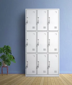 9-locker office filing cabinet, office filling cabinet, office storage cabinet, locker filing cabinet, 9-door office cabinet, document storage cabinet, office file organizer, metal office cabinet, secure office locker, office furniture storage, workplace filing solution, office records cabinet, modern office cabinet, durable filing cabinet, commercial office furniture, office document organizer, employee locker cabinet, office storage solution, business filing cabinet, office cupboard, professional office storage, office equipment cabinet, office organization furniture, secure file storage, office locker storage, multi-compartment cabinet, office archive cabinet, stationery storage cabinet, corporate office furniture, workspace organizer, office interior furniture, heavy-duty filing cabinet, office document locker, office supplies cabinet, reception storage cabinet, executive office storage, office file cabinet, office storage furniture, industrial office cabinet, compact office cabinet, office management furniture, workplace organization system, office cabinet with lockers, secure records storage, office filing system, office storage unit, modern workspace furniture, professional filing cabinet, office storage locker, business office cabinetoffice cabinet in Nairobi, office cabinet in Mombasa, office cabinet in Kisumu, office cabinet in Nakuru, office cabinet in Eldoret, office cabinet in Thika, office cabinet in Malindi, office cabinet in Kitale, office cabinet in Garissa, office cabinet in Kakamega, office cabinet in Machakos, office cabinet in Meru, office cabinet in Nyeri, office cabinet in Kericho, office cabinet in Embu, office cabinet in Bungoma, office cabinet in Kilifi, office cabinet in Nanyuki, office cabinet in Naivasha, office cabinet in Voi, office cabinet in Narok, office cabinet in Kisii, office cabinet in Homa Bay, office cabinet in Migori, office cabinet in Siaya, office cabinet in Busia, office cabinet in Mumias, office cabinet in Webuye, office cabinet in Kimilili, office cabinet in Bomet, office cabinet in Sotik, office cabinet in Litein, office cabinet in Kapsabet, office cabinet in Iten, office cabinet in Kabarnet, office cabinet in Maralal, office cabinet in Lodwar, office cabinet in Wajir, office cabinet in Mandera, office cabinet in Moyale, office cabinet in Isiolo, office cabinet in Marsabit, office cabinet in Makueni, office cabinet in Wote, office cabinet in Kibwezi, office cabinet in Sultan Hamud, office cabinet in Athi River, office cabinet in Mlolongo, office cabinet in Syokimau, office cabinet in Ruaka, office cabinet in Ruiru, office cabinet in Juja, office cabinet in Limuru, office cabinet in Kikuyu, office cabinet in Kiambu, office cabinet in Karuri, office cabinet in Githunguri, office cabinet in Gatundu, office cabinet in Ngong, office cabinet in Kiserian, office cabinet in Ongata Rongai, office cabinet in Kitengela, office cabinet in Kajiado, office cabinet in Loitokitok, office cabinet in Namanga, office cabinet in Taveta, office cabinet in Mwatate, office cabinet in Wundanyi, office cabinet in Hola, office cabinet in Garsen, office cabinet in Lamu, office cabinet in Mpeketoni, office cabinet in Diani, office cabinet in Ukunda, office cabinet in Kwale, office cabinet in Mariakani, office cabinet in Watamu, office cabinet in Mtwapa, office cabinet in Bamburi, office cabinet in Nyali, office cabinet in Likoni, office cabinet in Changamwe, office cabinet in Shanzu, office cabinet in Kisauni, office cabinet in Chuka, office cabinet in Maua, office cabinet in Nkubu, office cabinet in Timau, office cabinet in Runyenjes, office cabinet in Kerugoya, office cabinet in Kutus, office cabinet in Wanguru, office cabinet in Kagio, office cabinet in Othaya, office cabinet in Karatina, office cabinet in Mukurweini, office cabinet in Chogoria, office cabinet in Sagana, office cabinet in Murang'a, office cabinet in Kangema, office cabinet in Maragua, office cabinet in Kenol, office cabinet in Makuyu, office cabinet in Kigumo, office cabinet in Kandara, office cabinet in Kiriaini, office cabinet in Nyahururu, office cabinet in Gilgil, office cabinet in Molo, office cabinet in Njoro, office cabinet in Subukia, office cabinet in Bahati, office cabinet in Rongai Nakuru, office cabinet in Elburgon, office cabinet in Burnt Forest, office cabinet in Turbo, office cabinet in Moiben, office cabinet in Soy, office cabinet in Kesses, office cabinet in Kapenguria, office cabinet in Makutano, office cabinet in Sigor, office cabinet in Ortum, office cabinet in Chepareria, office cabinet in Alupe, office cabinet in Malaba, office cabinet in Nambale, office cabinet in Funyula, office cabinet in Port Victoria, office cabinet in Bondo, office cabinet in Ugunja, office cabinet in Ukwala, office cabinet in Yala, office cabinet in Luanda, office cabinet in Vihiga, office cabinet in Mbale, office cabinet in Hamisi, office cabinet in Chavakali, office cabinet in Kaimosi, office cabinet in Maseno, office cabinet in Ahero, office cabinet in Muhoroni, office cabinet in Awasi, office cabinet in Katito, office cabinet in Sondu, office cabinet in Nyamira, office cabinet in Keroka, office cabinet in Manga, office cabinet in Ekerenyo, office cabinet in Gesima, office cabinet in Kehancha, office cabinet in Rongo, office cabinet in Awendo, office cabinet in Isebania, office cabinet in Oyugis, office cabinet in Kendu Bay, office cabinet in Mbita, office cabinet in Rangwe, office cabinet in Ndhiwa, office cabinet in Sindo, office cabinet in Butere, office cabinet in Khwisero, office cabinet in Matungu, office cabinet in Navakholo, office cabinet in Malava, office cabinet in Lugari, office cabinet in Likuyani, office cabinet in Lumakanda, office cabinet in Cheptais, office cabinet in Sirisia, office cabinet in Kanduyi, office cabinet in Tongaren, office cabinet in Mt Elgon, office cabinet in Emali, office cabinet in Makindu, office cabinet in Mtito Andei, office cabinet in Kathonzweni, office cabinet in Kangundo, office cabinet in Tala, office cabinet in Kathiani, office cabinet in Yatta, office cabinet in Masinga, office cabinet in Matungulu, office cabinet in Mutomo, office cabinet in Kitui, office cabinet in Mwingi, office cabinet in Kyuso, office cabinet in Tseikuru, office cabinet in Migwani, office cabinet in Garbatulla, office cabinet in Archers Post, office cabinet in Kinna, office cabinet in Bura, office cabinet in Madogo, office cabinet in Bangale, office cabinet in Dadaab, office cabinet in Hulugho, office cabinet in Liboi, office cabinet in El Wak, office cabinet in Rhamu, office cabinet in Banisa, office cabinet in Takaba, office cabinet in Lafey, office cabinet in Kotulo, office cabinet in Merti, office cabinet in North Horr, office cabinet in Sololo, office cabinet in Laisamis, office cabinet in Korr, office cabinet in Baragoi, office cabinet in South Horr, office cabinet in Rumuruti, office cabinet in Kinamba, office cabinet in Ol Kalou, office cabinet in Engineer, office cabinet in Njabini, office cabinet in Kinangop, office cabinet in Ndaragwa, office cabinet in Mai Mahiu, office cabinet in Ol Jororok, office cabinet in Kijabe, office cabinet in Longonot, office cabinet in Githurai, office cabinet in Umoja, office cabinet in Embakasi, office cabinet in Donholm, office cabinet in South B, office cabinet in South C, office cabinet in Westlands, office cabinet in Kilimani, office cabinet in Kileleshwa, office cabinet in Lavington, office cabinet in Karen, office cabinet in Langata, office cabinet in Kasarani, office cabinet in Roysambu, office cabinet in Zimmerman, office cabinet in Parklands, office cabinet in Eastleigh, office cabinet in Pangani, office cabinet in Runda, office cabinet in Muthaiga, office cabinet in Gigiri, office cabinet in Kamakis, office cabinet in Membley, office cabinet in Wangige, office cabinet in Uthiru, office cabinet in Dagoretti, office cabinet in Kinoo, office cabinet in Ndenderu, office cabinet in Kabete, office cabinet in Banana, office cabinet in Tigoni, office cabinet in Lari, office cabinet in Kinale, office cabinet in Kiganjo, office cabinet in Juja Farm, office cabinet in Theta, office cabinet in Mang'u, office cabinet in Ndarugo, office cabinet in Gatuanyaga, office cabinet in Kakuzi, office cabinet in Matuu, office cabinet in Kithimani, office cabinet in Mutituni, office cabinet in Kalundu, office cabinet in Kwa Vonza, office cabinet in Ikutha, office cabinet in Mweiga, office cabinet in Narumoru, office cabinet in Chaka, office cabinet in Endarasha, office cabinet in Tetu, office cabinet in Kiirua, office cabinet in Laare, office cabinet in Mikinduri, office cabinet in Kombewa, office cabinet in Nyakach, office cabinet in Pap Onditi, office cabinet in Muhuru Bay, office cabinet in Suna, office cabinet in Etago, office cabinet in Nyansiongo, office cabinet in Ogembo, office cabinet in Tabaka, office cabinet in Suneka, office cabinet in Nyamache, office cabinet in Marani, office cabinet in Keumbu, office cabinet in Kapkatet, office cabinet in Belgut, office cabinet in Kipkelion, office cabinet in Londiani, office cabinet in Fort Ternan, office cabinet in Ainamoi, office cabinet in Mogogosiek, office cabinet in Tenwek, office cabinet in Longisa, office cabinet in Mulot, office cabinet in Ololulunga, office cabinet in Suswa, office cabinet in Kilgoris, office cabinet in Transmara, office cabinet in Sekenani, office cabinet in Talek, office cabinet in Ntimaru, office cabinet in Nyatike, office cabinet in Macalder, office cabinet in Faza, office cabinet in Witu, office cabinet in Kiunga, office cabinet in Hindi, office cabinet in Mokowe, office cabinet in Mkunumbi, office cabinet in Miritini, office cabinet in Jomvu, office cabinet in Mazeras, office cabinet in Rabai, office cabinet in Ganze, office cabinet in Vitengeni, office cabinet in Bamba, office cabinet in Marafa, office cabinet in Magarini, office cabinet in Gongoni, office cabinet in Matsangoni, office cabinet in Tezo, office cabinet in Kayole, office cabinet in Dandora, office cabinet in Njiru, office cabinet in Mihang'o, office cabinet in Utawala, office cabinet in Fedha, office cabinet in Pipeline, office cabinet in Makongeni, office cabinet in Kariobangi, office cabinet in Huruma, office cabinet in Mathare, office cabinet in Ngara, office cabinet in Upper Hill, office cabinet in Industrial Area Nairobi, office cabinet in Riverside, office cabinet in Spring Valley, office cabinet in Mountain View, office cabinet in Kangemi, office cabinet in Kawangware, office cabinet in Riruta, office cabinet in Gachie, office cabinet in Kirigiti, office cabinet in Witeithie, office cabinet in Kahawa Wendani, office cabinet in Mwihoko, office cabinet in Mwiki, office cabinet in Garden Estate, office cabinet in Thome, office cabinet in Ridgeways, office cabinet in Komarock, office cabinet in Jacaranda, office cabinet in Tassia, office cabinet in Buruburu, office cabinet in Harambee Estate, office cabinet in Jogoo Road, office cabinet in Imara Daima, office cabinet in Nairobi West, office cabinet in Madaraka, office cabinet in Hurlingham, office cabinet in Adams Arcade, office cabinet in Ngumo, office cabinet in Woodley, office cabinet in Jamhuri Estate, office cabinet in Rosslyn, office cabinet in Two Rivers Area, office cabinet in Village Market Area, office cabinet in CBD Nairobi.