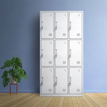 9-locker office filing cabinet, office filling cabinet, office storage cabinet, locker filing cabinet, 9-door office cabinet, document storage cabinet, office file organizer, metal office cabinet, secure office locker, office furniture storage, workplace filing solution, office records cabinet, modern office cabinet, durable filing cabinet, commercial office furniture, office document organizer, employee locker cabinet, office storage solution, business filing cabinet, office cupboard, professional office storage, office equipment cabinet, office organization furniture, secure file storage, office locker storage, multi-compartment cabinet, office archive cabinet, stationery storage cabinet, corporate office furniture, workspace organizer, office interior furniture, heavy-duty filing cabinet, office document locker, office supplies cabinet, reception storage cabinet, executive office storage, office file cabinet, office storage furniture, industrial office cabinet, compact office cabinet, office management furniture, workplace organization system, office cabinet with lockers, secure records storage, office filing system, office storage unit, modern workspace furniture, professional filing cabinet, office storage locker, business office cabinetoffice cabinet in Nairobi, office cabinet in Mombasa, office cabinet in Kisumu, office cabinet in Nakuru, office cabinet in Eldoret, office cabinet in Thika, office cabinet in Malindi, office cabinet in Kitale, office cabinet in Garissa, office cabinet in Kakamega, office cabinet in Machakos, office cabinet in Meru, office cabinet in Nyeri, office cabinet in Kericho, office cabinet in Embu, office cabinet in Bungoma, office cabinet in Kilifi, office cabinet in Nanyuki, office cabinet in Naivasha, office cabinet in Voi, office cabinet in Narok, office cabinet in Kisii, office cabinet in Homa Bay, office cabinet in Migori, office cabinet in Siaya, office cabinet in Busia, office cabinet in Mumias, office cabinet in Webuye, office cabinet in Kimilili, office cabinet in Bomet, office cabinet in Sotik, office cabinet in Litein, office cabinet in Kapsabet, office cabinet in Iten, office cabinet in Kabarnet, office cabinet in Maralal, office cabinet in Lodwar, office cabinet in Wajir, office cabinet in Mandera, office cabinet in Moyale, office cabinet in Isiolo, office cabinet in Marsabit, office cabinet in Makueni, office cabinet in Wote, office cabinet in Kibwezi, office cabinet in Sultan Hamud, office cabinet in Athi River, office cabinet in Mlolongo, office cabinet in Syokimau, office cabinet in Ruaka, office cabinet in Ruiru, office cabinet in Juja, office cabinet in Limuru, office cabinet in Kikuyu, office cabinet in Kiambu, office cabinet in Karuri, office cabinet in Githunguri, office cabinet in Gatundu, office cabinet in Ngong, office cabinet in Kiserian, office cabinet in Ongata Rongai, office cabinet in Kitengela, office cabinet in Kajiado, office cabinet in Loitokitok, office cabinet in Namanga, office cabinet in Taveta, office cabinet in Mwatate, office cabinet in Wundanyi, office cabinet in Hola, office cabinet in Garsen, office cabinet in Lamu, office cabinet in Mpeketoni, office cabinet in Diani, office cabinet in Ukunda, office cabinet in Kwale, office cabinet in Mariakani, office cabinet in Watamu, office cabinet in Mtwapa, office cabinet in Bamburi, office cabinet in Nyali, office cabinet in Likoni, office cabinet in Changamwe, office cabinet in Shanzu, office cabinet in Kisauni, office cabinet in Chuka, office cabinet in Maua, office cabinet in Nkubu, office cabinet in Timau, office cabinet in Runyenjes, office cabinet in Kerugoya, office cabinet in Kutus, office cabinet in Wanguru, office cabinet in Kagio, office cabinet in Othaya, office cabinet in Karatina, office cabinet in Mukurweini, office cabinet in Chogoria, office cabinet in Sagana, office cabinet in Murang'a, office cabinet in Kangema, office cabinet in Maragua, office cabinet in Kenol, office cabinet in Makuyu, office cabinet in Kigumo, office cabinet in Kandara, office cabinet in Kiriaini, office cabinet in Nyahururu, office cabinet in Gilgil, office cabinet in Molo, office cabinet in Njoro, office cabinet in Subukia, office cabinet in Bahati, office cabinet in Rongai Nakuru, office cabinet in Elburgon, office cabinet in Burnt Forest, office cabinet in Turbo, office cabinet in Moiben, office cabinet in Soy, office cabinet in Kesses, office cabinet in Kapenguria, office cabinet in Makutano, office cabinet in Sigor, office cabinet in Ortum, office cabinet in Chepareria, office cabinet in Alupe, office cabinet in Malaba, office cabinet in Nambale, office cabinet in Funyula, office cabinet in Port Victoria, office cabinet in Bondo, office cabinet in Ugunja, office cabinet in Ukwala, office cabinet in Yala, office cabinet in Luanda, office cabinet in Vihiga, office cabinet in Mbale, office cabinet in Hamisi, office cabinet in Chavakali, office cabinet in Kaimosi, office cabinet in Maseno, office cabinet in Ahero, office cabinet in Muhoroni, office cabinet in Awasi, office cabinet in Katito, office cabinet in Sondu, office cabinet in Nyamira, office cabinet in Keroka, office cabinet in Manga, office cabinet in Ekerenyo, office cabinet in Gesima, office cabinet in Kehancha, office cabinet in Rongo, office cabinet in Awendo, office cabinet in Isebania, office cabinet in Oyugis, office cabinet in Kendu Bay, office cabinet in Mbita, office cabinet in Rangwe, office cabinet in Ndhiwa, office cabinet in Sindo, office cabinet in Butere, office cabinet in Khwisero, office cabinet in Matungu, office cabinet in Navakholo, office cabinet in Malava, office cabinet in Lugari, office cabinet in Likuyani, office cabinet in Lumakanda, office cabinet in Cheptais, office cabinet in Sirisia, office cabinet in Kanduyi, office cabinet in Tongaren, office cabinet in Mt Elgon, office cabinet in Emali, office cabinet in Makindu, office cabinet in Mtito Andei, office cabinet in Kathonzweni, office cabinet in Kangundo, office cabinet in Tala, office cabinet in Kathiani, office cabinet in Yatta, office cabinet in Masinga, office cabinet in Matungulu, office cabinet in Mutomo, office cabinet in Kitui, office cabinet in Mwingi, office cabinet in Kyuso, office cabinet in Tseikuru, office cabinet in Migwani, office cabinet in Garbatulla, office cabinet in Archers Post, office cabinet in Kinna, office cabinet in Bura, office cabinet in Madogo, office cabinet in Bangale, office cabinet in Dadaab, office cabinet in Hulugho, office cabinet in Liboi, office cabinet in El Wak, office cabinet in Rhamu, office cabinet in Banisa, office cabinet in Takaba, office cabinet in Lafey, office cabinet in Kotulo, office cabinet in Merti, office cabinet in North Horr, office cabinet in Sololo, office cabinet in Laisamis, office cabinet in Korr, office cabinet in Baragoi, office cabinet in South Horr, office cabinet in Rumuruti, office cabinet in Kinamba, office cabinet in Ol Kalou, office cabinet in Engineer, office cabinet in Njabini, office cabinet in Kinangop, office cabinet in Ndaragwa, office cabinet in Mai Mahiu, office cabinet in Ol Jororok, office cabinet in Kijabe, office cabinet in Longonot, office cabinet in Githurai, office cabinet in Umoja, office cabinet in Embakasi, office cabinet in Donholm, office cabinet in South B, office cabinet in South C, office cabinet in Westlands, office cabinet in Kilimani, office cabinet in Kileleshwa, office cabinet in Lavington, office cabinet in Karen, office cabinet in Langata, office cabinet in Kasarani, office cabinet in Roysambu, office cabinet in Zimmerman, office cabinet in Parklands, office cabinet in Eastleigh, office cabinet in Pangani, office cabinet in Runda, office cabinet in Muthaiga, office cabinet in Gigiri, office cabinet in Kamakis, office cabinet in Membley, office cabinet in Wangige, office cabinet in Uthiru, office cabinet in Dagoretti, office cabinet in Kinoo, office cabinet in Ndenderu, office cabinet in Kabete, office cabinet in Banana, office cabinet in Tigoni, office cabinet in Lari, office cabinet in Kinale, office cabinet in Kiganjo, office cabinet in Juja Farm, office cabinet in Theta, office cabinet in Mang'u, office cabinet in Ndarugo, office cabinet in Gatuanyaga, office cabinet in Kakuzi, office cabinet in Matuu, office cabinet in Kithimani, office cabinet in Mutituni, office cabinet in Kalundu, office cabinet in Kwa Vonza, office cabinet in Ikutha, office cabinet in Mweiga, office cabinet in Narumoru, office cabinet in Chaka, office cabinet in Endarasha, office cabinet in Tetu, office cabinet in Kiirua, office cabinet in Laare, office cabinet in Mikinduri, office cabinet in Kombewa, office cabinet in Nyakach, office cabinet in Pap Onditi, office cabinet in Muhuru Bay, office cabinet in Suna, office cabinet in Etago, office cabinet in Nyansiongo, office cabinet in Ogembo, office cabinet in Tabaka, office cabinet in Suneka, office cabinet in Nyamache, office cabinet in Marani, office cabinet in Keumbu, office cabinet in Kapkatet, office cabinet in Belgut, office cabinet in Kipkelion, office cabinet in Londiani, office cabinet in Fort Ternan, office cabinet in Ainamoi, office cabinet in Mogogosiek, office cabinet in Tenwek, office cabinet in Longisa, office cabinet in Mulot, office cabinet in Ololulunga, office cabinet in Suswa, office cabinet in Kilgoris, office cabinet in Transmara, office cabinet in Sekenani, office cabinet in Talek, office cabinet in Ntimaru, office cabinet in Nyatike, office cabinet in Macalder, office cabinet in Faza, office cabinet in Witu, office cabinet in Kiunga, office cabinet in Hindi, office cabinet in Mokowe, office cabinet in Mkunumbi, office cabinet in Miritini, office cabinet in Jomvu, office cabinet in Mazeras, office cabinet in Rabai, office cabinet in Ganze, office cabinet in Vitengeni, office cabinet in Bamba, office cabinet in Marafa, office cabinet in Magarini, office cabinet in Gongoni, office cabinet in Matsangoni, office cabinet in Tezo, office cabinet in Kayole, office cabinet in Dandora, office cabinet in Njiru, office cabinet in Mihang'o, office cabinet in Utawala, office cabinet in Fedha, office cabinet in Pipeline, office cabinet in Makongeni, office cabinet in Kariobangi, office cabinet in Huruma, office cabinet in Mathare, office cabinet in Ngara, office cabinet in Upper Hill, office cabinet in Industrial Area Nairobi, office cabinet in Riverside, office cabinet in Spring Valley, office cabinet in Mountain View, office cabinet in Kangemi, office cabinet in Kawangware, office cabinet in Riruta, office cabinet in Gachie, office cabinet in Kirigiti, office cabinet in Witeithie, office cabinet in Kahawa Wendani, office cabinet in Mwihoko, office cabinet in Mwiki, office cabinet in Garden Estate, office cabinet in Thome, office cabinet in Ridgeways, office cabinet in Komarock, office cabinet in Jacaranda, office cabinet in Tassia, office cabinet in Buruburu, office cabinet in Harambee Estate, office cabinet in Jogoo Road, office cabinet in Imara Daima, office cabinet in Nairobi West, office cabinet in Madaraka, office cabinet in Hurlingham, office cabinet in Adams Arcade, office cabinet in Ngumo, office cabinet in Woodley, office cabinet in Jamhuri Estate, office cabinet in Rosslyn, office cabinet in Two Rivers Area, office cabinet in Village Market Area, office cabinet in CBD Nairobi.