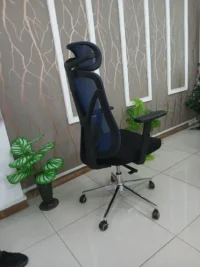 Blue-Black-Red Orthopedic Office Seat, orthopedic office chair, ergonomic office seating, blue black red chair, lumbar support chair, orthopedic desk chair, adjustable office seat, ergonomic workstation chair, executive office chair, posture support seating, comfortable office chair, modern office furniture, ergonomic backrest chair, cushioned office seat, professional office chair, height adjustable chair, swivel office chair, rolling desk chair, breathable office seating, spine support chair, back pain relief chair, orthopedic computer chair, ergonomic task chair, colorful office chair, red accent office chair, blue and black office chair, office chair with lumbar support, ergonomic seating solution, productivity office chair, home office chair, corporate office furniture, padded office chair, adjustable armrest chair, comfortable desk seating, orthopedic workspace chair, contemporary office chair, mobility office chair, ergonomic study chair, supportive office seating, durable office chair, office furniture design, healthy posture chair, ergonomic executive seating, modern desk chair, office chair for long hours, orthopedic seating furniture, stylish office chair, workspace comfort chair, professional ergonomic chair, ergonomic office equipmentOffice Chair in Nairobi, Office Chair in Mombasa, Office Chair in Kisumu, Office Chair in Nakuru, Office Chair in Eldoret, Office Chair in Thika, Office Chair in Malindi, Office Chair in Kitale, Office Chair in Garissa, Office Chair in Kakamega, Office Chair in Nyeri, Office Chair in Machakos, Office Chair in Meru, Office Chair in Kericho, Office Chair in Embu, Office Chair in Nanyuki, Office Chair in Naivasha, Office Chair in Bungoma, Office Chair in Voi, Office Chair in Kilifi, Office Chair in Isiolo, Office Chair in Lamu, Office Chair in Wajir, Office Chair in Mandera, Office Chair in Marsabit, Office Chair in Migori, Office Chair in Homa Bay, Office Chair in Siaya, Office Chair in Busia, Office Chair in Kisii, Office Chair in Narok, Office Chair in Bomet, Office Chair in Kapsabet, Office Chair in Lodwar, Office Chair in Kapenguria, Office Chair in Makueni, Office Chair in Taveta, Office Chair in Moyale, Office Chair in Chuka, Office Chair in Karatina, Office Chair in Othaya, Office Chair in Murang’a, Office Chair in Kiambu, Office Chair in Ruiru, Office Chair in Juja, Office Chair in Limuru, Office Chair in Athi River, Office Chair in Kangundo, Office Chair in Webuye, Office Chair in Mumias