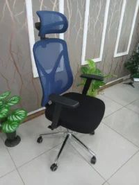 Blue-Black-Red Orthopedic Office Seat, orthopedic office chair, ergonomic office seating, blue black red chair, lumbar support chair, orthopedic desk chair, adjustable office seat, ergonomic workstation chair, executive office chair, posture support seating, comfortable office chair, modern office furniture, ergonomic backrest chair, cushioned office seat, professional office chair, height adjustable chair, swivel office chair, rolling desk chair, breathable office seating, spine support chair, back pain relief chair, orthopedic computer chair, ergonomic task chair, colorful office chair, red accent office chair, blue and black office chair, office chair with lumbar support, ergonomic seating solution, productivity office chair, home office chair, corporate office furniture, padded office chair, adjustable armrest chair, comfortable desk seating, orthopedic workspace chair, contemporary office chair, mobility office chair, ergonomic study chair, supportive office seating, durable office chair, office furniture design, healthy posture chair, ergonomic executive seating, modern desk chair, office chair for long hours, orthopedic seating furniture, stylish office chair, workspace comfort chair, professional ergonomic chair, ergonomic office equipmentOffice Chair in Nairobi, Office Chair in Mombasa, Office Chair in Kisumu, Office Chair in Nakuru, Office Chair in Eldoret, Office Chair in Thika, Office Chair in Malindi, Office Chair in Kitale, Office Chair in Garissa, Office Chair in Kakamega, Office Chair in Nyeri, Office Chair in Machakos, Office Chair in Meru, Office Chair in Kericho, Office Chair in Embu, Office Chair in Nanyuki, Office Chair in Naivasha, Office Chair in Bungoma, Office Chair in Voi, Office Chair in Kilifi, Office Chair in Isiolo, Office Chair in Lamu, Office Chair in Wajir, Office Chair in Mandera, Office Chair in Marsabit, Office Chair in Migori, Office Chair in Homa Bay, Office Chair in Siaya, Office Chair in Busia, Office Chair in Kisii, Office Chair in Narok, Office Chair in Bomet, Office Chair in Kapsabet, Office Chair in Lodwar, Office Chair in Kapenguria, Office Chair in Makueni, Office Chair in Taveta, Office Chair in Moyale, Office Chair in Chuka, Office Chair in Karatina, Office Chair in Othaya, Office Chair in Murang’a, Office Chair in Kiambu, Office Chair in Ruiru, Office Chair in Juja, Office Chair in Limuru, Office Chair in Athi River, Office Chair in Kangundo, Office Chair in Webuye, Office Chair in Mumias