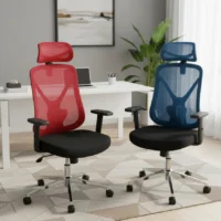 Blue-Black-Red Orthopedic Office Seat, orthopedic office chair, ergonomic office seating, blue black red chair, lumbar support chair, orthopedic desk chair, adjustable office seat, ergonomic workstation chair, executive office chair, posture support seating, comfortable office chair, modern office furniture, ergonomic backrest chair, cushioned office seat, professional office chair, height adjustable chair, swivel office chair, rolling desk chair, breathable office seating, spine support chair, back pain relief chair, orthopedic computer chair, ergonomic task chair, colorful office chair, red accent office chair, blue and black office chair, office chair with lumbar support, ergonomic seating solution, productivity office chair, home office chair, corporate office furniture, padded office chair, adjustable armrest chair, comfortable desk seating, orthopedic workspace chair, contemporary office chair, mobility office chair, ergonomic study chair, supportive office seating, durable office chair, office furniture design, healthy posture chair, ergonomic executive seating, modern desk chair, office chair for long hours, orthopedic seating furniture, stylish office chair, workspace comfort chair, professional ergonomic chair, ergonomic office equipmentOffice Chair in Nairobi, Office Chair in Mombasa, Office Chair in Kisumu, Office Chair in Nakuru, Office Chair in Eldoret, Office Chair in Thika, Office Chair in Malindi, Office Chair in Kitale, Office Chair in Garissa, Office Chair in Kakamega, Office Chair in Nyeri, Office Chair in Machakos, Office Chair in Meru, Office Chair in Kericho, Office Chair in Embu, Office Chair in Nanyuki, Office Chair in Naivasha, Office Chair in Bungoma, Office Chair in Voi, Office Chair in Kilifi, Office Chair in Isiolo, Office Chair in Lamu, Office Chair in Wajir, Office Chair in Mandera, Office Chair in Marsabit, Office Chair in Migori, Office Chair in Homa Bay, Office Chair in Siaya, Office Chair in Busia, Office Chair in Kisii, Office Chair in Narok, Office Chair in Bomet, Office Chair in Kapsabet, Office Chair in Lodwar, Office Chair in Kapenguria, Office Chair in Makueni, Office Chair in Taveta, Office Chair in Moyale, Office Chair in Chuka, Office Chair in Karatina, Office Chair in Othaya, Office Chair in Murang’a, Office Chair in Kiambu, Office Chair in Ruiru, Office Chair in Juja, Office Chair in Limuru, Office Chair in Athi River, Office Chair in Kangundo, Office Chair in Webuye, Office Chair in Mumias