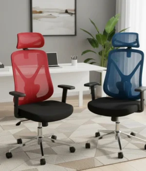Blue-Black-Red Orthopedic Office Seat, orthopedic office chair, ergonomic office seating, blue black red chair, lumbar support chair, orthopedic desk chair, adjustable office seat, ergonomic workstation chair, executive office chair, posture support seating, comfortable office chair, modern office furniture, ergonomic backrest chair, cushioned office seat, professional office chair, height adjustable chair, swivel office chair, rolling desk chair, breathable office seating, spine support chair, back pain relief chair, orthopedic computer chair, ergonomic task chair, colorful office chair, red accent office chair, blue and black office chair, office chair with lumbar support, ergonomic seating solution, productivity office chair, home office chair, corporate office furniture, padded office chair, adjustable armrest chair, comfortable desk seating, orthopedic workspace chair, contemporary office chair, mobility office chair, ergonomic study chair, supportive office seating, durable office chair, office furniture design, healthy posture chair, ergonomic executive seating, modern desk chair, office chair for long hours, orthopedic seating furniture, stylish office chair, workspace comfort chair, professional ergonomic chair, ergonomic office equipmentOffice Chair in Nairobi, Office Chair in Mombasa, Office Chair in Kisumu, Office Chair in Nakuru, Office Chair in Eldoret, Office Chair in Thika, Office Chair in Malindi, Office Chair in Kitale, Office Chair in Garissa, Office Chair in Kakamega, Office Chair in Nyeri, Office Chair in Machakos, Office Chair in Meru, Office Chair in Kericho, Office Chair in Embu, Office Chair in Nanyuki, Office Chair in Naivasha, Office Chair in Bungoma, Office Chair in Voi, Office Chair in Kilifi, Office Chair in Isiolo, Office Chair in Lamu, Office Chair in Wajir, Office Chair in Mandera, Office Chair in Marsabit, Office Chair in Migori, Office Chair in Homa Bay, Office Chair in Siaya, Office Chair in Busia, Office Chair in Kisii, Office Chair in Narok, Office Chair in Bomet, Office Chair in Kapsabet, Office Chair in Lodwar, Office Chair in Kapenguria, Office Chair in Makueni, Office Chair in Taveta, Office Chair in Moyale, Office Chair in Chuka, Office Chair in Karatina, Office Chair in Othaya, Office Chair in Murang’a, Office Chair in Kiambu, Office Chair in Ruiru, Office Chair in Juja, Office Chair in Limuru, Office Chair in Athi River, Office Chair in Kangundo, Office Chair in Webuye, Office Chair in Mumias