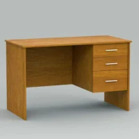 Clerical Office Desk With Drawers, office desk with storage drawers, clerical workstation desk, professional office furniture, wooden office desk, executive workspace desk, computer office desk, study desk with drawers, office workstation table, modern office desk, compact office desk, durable office table, employee workstation desk, administrative office desk, reception desk furniture, business office desk, writing desk with drawers, ergonomic office table, corporate office furniture, office storage desk, desk with filing drawers, work from home desk, home office desk, spacious office table, office organization desk, manager workstation desk, staff office desk, commercial office desk, office table with cabinets, functional office furniture, office productivity desk, office desk organizer, office desk storage solution, multipurpose work desk, sleek office desk design, professional workspace setup, office equipment desk, sturdy wooden desk, office table for computers, office desk for employees, modern workplace furniture, office desk with compartments, practical office workstation, business workstation table, office desk Kenya, office furniture solution, office desk with side drawers, minimalist office desk, durable workstation furniture, clerical workspace desk, office storage furniture, office desk in Nairobi, office desk in Mombasa, office desk in Kisumu, office desk in Nakuru, office desk in Eldoret, office desk in Thika, office desk in Malindi, office desk in Kitale, office desk in Garissa, office desk in Nyeri, office desk in Machakos, office desk in Meru, office desk in Kakamega, office desk in Kericho, office desk in Embu, office desk in Naivasha, office desk in Nanyuki, office desk in Bungoma, office desk in Kisii, office desk in Homa Bay, office desk in Migori, office desk in Voi, office desk in Kilifi, office desk in Lamu, office desk in Isiolo, office desk in Lodwar, office desk in Wajir, office desk in Mandera, office desk in Marsabit, office desk in Busia, office desk in Siaya, office desk in Bomet, office desk in Narok, office desk in Kapsabet, office desk in Kerugoya, office desk in Chuka, office desk in Wote, office desk in Makueni, office desk in Mtwapa, office desk in Watamu, office desk in Diani, office desk in Taveta, office desk in Kapenguria, office desk in Webuye, office desk in Mumias, office desk in Oyugis, office desk in Karatina, office desk in Runyenjes, office desk in Gilgil, office desk in Muhoroni, office desk in Ruiru