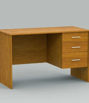 Clerical Office Desk With Drawers, office desk with storage drawers, clerical workstation desk, professional office furniture, wooden office desk, executive workspace desk, computer office desk, study desk with drawers, office workstation table, modern office desk, compact office desk, durable office table, employee workstation desk, administrative office desk, reception desk furniture, business office desk, writing desk with drawers, ergonomic office table, corporate office furniture, office storage desk, desk with filing drawers, work from home desk, home office desk, spacious office table, office organization desk, manager workstation desk, staff office desk, commercial office desk, office table with cabinets, functional office furniture, office productivity desk, office desk organizer, office desk storage solution, multipurpose work desk, sleek office desk design, professional workspace setup, office equipment desk, sturdy wooden desk, office table for computers, office desk for employees, modern workplace furniture, office desk with compartments, practical office workstation, business workstation table, office desk Kenya, office furniture solution, office desk with side drawers, minimalist office desk, durable workstation furniture, clerical workspace desk, office storage furniture, office desk in Nairobi, office desk in Mombasa, office desk in Kisumu, office desk in Nakuru, office desk in Eldoret, office desk in Thika, office desk in Malindi, office desk in Kitale, office desk in Garissa, office desk in Nyeri, office desk in Machakos, office desk in Meru, office desk in Kakamega, office desk in Kericho, office desk in Embu, office desk in Naivasha, office desk in Nanyuki, office desk in Bungoma, office desk in Kisii, office desk in Homa Bay, office desk in Migori, office desk in Voi, office desk in Kilifi, office desk in Lamu, office desk in Isiolo, office desk in Lodwar, office desk in Wajir, office desk in Mandera, office desk in Marsabit, office desk in Busia, office desk in Siaya, office desk in Bomet, office desk in Narok, office desk in Kapsabet, office desk in Kerugoya, office desk in Chuka, office desk in Wote, office desk in Makueni, office desk in Mtwapa, office desk in Watamu, office desk in Diani, office desk in Taveta, office desk in Kapenguria, office desk in Webuye, office desk in Mumias, office desk in Oyugis, office desk in Karatina, office desk in Runyenjes, office desk in Gilgil, office desk in Muhoroni, office desk in Ruiru