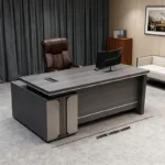 customize wooden computer desk, custom wooden computer desk, wooden office desk, computer workstation desk, home office desk, custom study desk, wooden writing desk, modern computer desk, personalized office desk, wooden workstation table, executive wooden desk, ergonomic computer desk, custom office furniture, wooden laptop desk, study table with storage, handcrafted wooden desk, professional office desk, home workspace desk, contemporary wooden desk, durable computer desk, custom work desk, wooden business desk, office desk with drawers, minimalist wooden desk, custom made desk, wooden executive workstation, student computer desk, rustic wooden desk, wooden desk for home office, office furniture desk, productivity workstation, custom office table, wooden desktop workstation, premium wooden desk, wooden study workstation, personalized work desk, solid wood computer desk, compact wooden desk, office computer table, custom furniture desk, wooden desk with shelves, workspace organization desk, wooden office workstation, modern work desk, stylish computer desk, wooden desk for professionals, bespoke computer desk, wooden desk setup, custom wooden workstation, multipurpose wooden desk,office desk in Nairobi, office desk in Mombasa, office desk in Kisumu, office desk in Nakuru, office desk in Eldoret, office desk in Thika, office desk in Kiambu, office desk in Ruiru, office desk in Juja, office desk in Limuru, office desk in Kikuyu, office desk in Athi River, office desk in Machakos, office desk in Kitengela, office desk in Kajiado, office desk in Ngong, office desk in Karen, office desk in Westlands, office desk in Embakasi, office desk in Langata, office desk in Kasarani, office desk in Roysambu, office desk in Donholm, office desk in Umoja, office desk in South B, office desk in South C, office desk in Kilimani, office desk in Kileleshwa, office desk in Lavington, office desk in Parklands, office desk in Gigiri, office desk in Syokimau, office desk in Mlolongo, office desk in Ruaka, office desk in Kahawa West, office desk in Kahawa Sukari, office desk in Githurai, office desk in Wangige, office desk in Dagoretti, office desk in Nyeri, office desk in Nanyuki, office desk in Karatina, office desk in Othaya, office desk in Chuka, office desk in Embu, office desk in Meru, office desk in Maua, office desk in Nkubu, office desk in Isiolo, office desk in Marsabit, office desk in Garissa, office desk in Wajir, office desk in Mandera, office desk in Lodwar, office desk in Kitale, office desk in Kapenguria, office desk in Bungoma, office desk in Webuye, office desk in Kimilili, office desk in Busia, office desk in Malaba, office desk in Kakamega, office desk in Mumias, office desk in Vihiga, office desk in Mbale, office desk in Kisii, office desk in Nyamira, office desk in Keroka, office desk in Migori, office desk in Rongo, office desk in Awendo, office desk in Homa Bay, office desk in Oyugis, office desk in Siaya, office desk in Bondo, office desk in Ugunja, office desk in Yala, office desk in Kericho, office desk in Bomet, office desk in Sotik, office desk in Litein, office desk in Kapsabet, office desk in Iten, office desk in Kabarnet, office desk in Eldama Ravine, office desk in Naivasha, office desk in Gilgil, office desk in Molo, office desk in Narok, office desk in Kilgoris, office desk in Voi, office desk in Taveta, office desk in Wundanyi, office desk in Kilifi, office desk in Malindi, office desk in Watamu, office desk in Diani, office desk in Ukunda, office desk in Lamu.
