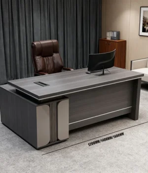 customize wooden computer desk, custom wooden computer desk, wooden office desk, computer workstation desk, home office desk, custom study desk, wooden writing desk, modern computer desk, personalized office desk, wooden workstation table, executive wooden desk, ergonomic computer desk, custom office furniture, wooden laptop desk, study table with storage, handcrafted wooden desk, professional office desk, home workspace desk, contemporary wooden desk, durable computer desk, custom work desk, wooden business desk, office desk with drawers, minimalist wooden desk, custom made desk, wooden executive workstation, student computer desk, rustic wooden desk, wooden desk for home office, office furniture desk, productivity workstation, custom office table, wooden desktop workstation, premium wooden desk, wooden study workstation, personalized work desk, solid wood computer desk, compact wooden desk, office computer table, custom furniture desk, wooden desk with shelves, workspace organization desk, wooden office workstation, modern work desk, stylish computer desk, wooden desk for professionals, bespoke computer desk, wooden desk setup, custom wooden workstation, multipurpose wooden desk,office desk in Nairobi, office desk in Mombasa, office desk in Kisumu, office desk in Nakuru, office desk in Eldoret, office desk in Thika, office desk in Kiambu, office desk in Ruiru, office desk in Juja, office desk in Limuru, office desk in Kikuyu, office desk in Athi River, office desk in Machakos, office desk in Kitengela, office desk in Kajiado, office desk in Ngong, office desk in Karen, office desk in Westlands, office desk in Embakasi, office desk in Langata, office desk in Kasarani, office desk in Roysambu, office desk in Donholm, office desk in Umoja, office desk in South B, office desk in South C, office desk in Kilimani, office desk in Kileleshwa, office desk in Lavington, office desk in Parklands, office desk in Gigiri, office desk in Syokimau, office desk in Mlolongo, office desk in Ruaka, office desk in Kahawa West, office desk in Kahawa Sukari, office desk in Githurai, office desk in Wangige, office desk in Dagoretti, office desk in Nyeri, office desk in Nanyuki, office desk in Karatina, office desk in Othaya, office desk in Chuka, office desk in Embu, office desk in Meru, office desk in Maua, office desk in Nkubu, office desk in Isiolo, office desk in Marsabit, office desk in Garissa, office desk in Wajir, office desk in Mandera, office desk in Lodwar, office desk in Kitale, office desk in Kapenguria, office desk in Bungoma, office desk in Webuye, office desk in Kimilili, office desk in Busia, office desk in Malaba, office desk in Kakamega, office desk in Mumias, office desk in Vihiga, office desk in Mbale, office desk in Kisii, office desk in Nyamira, office desk in Keroka, office desk in Migori, office desk in Rongo, office desk in Awendo, office desk in Homa Bay, office desk in Oyugis, office desk in Siaya, office desk in Bondo, office desk in Ugunja, office desk in Yala, office desk in Kericho, office desk in Bomet, office desk in Sotik, office desk in Litein, office desk in Kapsabet, office desk in Iten, office desk in Kabarnet, office desk in Eldama Ravine, office desk in Naivasha, office desk in Gilgil, office desk in Molo, office desk in Narok, office desk in Kilgoris, office desk in Voi, office desk in Taveta, office desk in Wundanyi, office desk in Kilifi, office desk in Malindi, office desk in Watamu, office desk in Diani, office desk in Ukunda, office desk in Lamu.