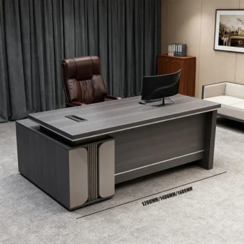 customize wooden computer desk, custom wooden computer desk, wooden office desk, computer workstation desk, home office desk, custom study desk, wooden writing desk, modern computer desk, personalized office desk, wooden workstation table, executive wooden desk, ergonomic computer desk, custom office furniture, wooden laptop desk, study table with storage, handcrafted wooden desk, professional office desk, home workspace desk, contemporary wooden desk, durable computer desk, custom work desk, wooden business desk, office desk with drawers, minimalist wooden desk, custom made desk, wooden executive workstation, student computer desk, rustic wooden desk, wooden desk for home office, office furniture desk, productivity workstation, custom office table, wooden desktop workstation, premium wooden desk, wooden study workstation, personalized work desk, solid wood computer desk, compact wooden desk, office computer table, custom furniture desk, wooden desk with shelves, workspace organization desk, wooden office workstation, modern work desk, stylish computer desk, wooden desk for professionals, bespoke computer desk, wooden desk setup, custom wooden workstation, multipurpose wooden desk,office desk in Nairobi, office desk in Mombasa, office desk in Kisumu, office desk in Nakuru, office desk in Eldoret, office desk in Thika, office desk in Kiambu, office desk in Ruiru, office desk in Juja, office desk in Limuru, office desk in Kikuyu, office desk in Athi River, office desk in Machakos, office desk in Kitengela, office desk in Kajiado, office desk in Ngong, office desk in Karen, office desk in Westlands, office desk in Embakasi, office desk in Langata, office desk in Kasarani, office desk in Roysambu, office desk in Donholm, office desk in Umoja, office desk in South B, office desk in South C, office desk in Kilimani, office desk in Kileleshwa, office desk in Lavington, office desk in Parklands, office desk in Gigiri, office desk in Syokimau, office desk in Mlolongo, office desk in Ruaka, office desk in Kahawa West, office desk in Kahawa Sukari, office desk in Githurai, office desk in Wangige, office desk in Dagoretti, office desk in Nyeri, office desk in Nanyuki, office desk in Karatina, office desk in Othaya, office desk in Chuka, office desk in Embu, office desk in Meru, office desk in Maua, office desk in Nkubu, office desk in Isiolo, office desk in Marsabit, office desk in Garissa, office desk in Wajir, office desk in Mandera, office desk in Lodwar, office desk in Kitale, office desk in Kapenguria, office desk in Bungoma, office desk in Webuye, office desk in Kimilili, office desk in Busia, office desk in Malaba, office desk in Kakamega, office desk in Mumias, office desk in Vihiga, office desk in Mbale, office desk in Kisii, office desk in Nyamira, office desk in Keroka, office desk in Migori, office desk in Rongo, office desk in Awendo, office desk in Homa Bay, office desk in Oyugis, office desk in Siaya, office desk in Bondo, office desk in Ugunja, office desk in Yala, office desk in Kericho, office desk in Bomet, office desk in Sotik, office desk in Litein, office desk in Kapsabet, office desk in Iten, office desk in Kabarnet, office desk in Eldama Ravine, office desk in Naivasha, office desk in Gilgil, office desk in Molo, office desk in Narok, office desk in Kilgoris, office desk in Voi, office desk in Taveta, office desk in Wundanyi, office desk in Kilifi, office desk in Malindi, office desk in Watamu, office desk in Diani, office desk in Ukunda, office desk in Lamu.