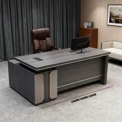 customize wooden computer desk, custom wooden computer desk, wooden office desk, computer workstation desk, home office desk, custom study desk, wooden writing desk, modern computer desk, personalized office desk, wooden workstation table, executive wooden desk, ergonomic computer desk, custom office furniture, wooden laptop desk, study table with storage, handcrafted wooden desk, professional office desk, home workspace desk, contemporary wooden desk, durable computer desk, custom work desk, wooden business desk, office desk with drawers, minimalist wooden desk, custom made desk, wooden executive workstation, student computer desk, rustic wooden desk, wooden desk for home office, office furniture desk, productivity workstation, custom office table, wooden desktop workstation, premium wooden desk, wooden study workstation, personalized work desk, solid wood computer desk, compact wooden desk, office computer table, custom furniture desk, wooden desk with shelves, workspace organization desk, wooden office workstation, modern work desk, stylish computer desk, wooden desk for professionals, bespoke computer desk, wooden desk setup, custom wooden workstation, multipurpose wooden desk,office desk in Nairobi, office desk in Mombasa, office desk in Kisumu, office desk in Nakuru, office desk in Eldoret, office desk in Thika, office desk in Kiambu, office desk in Ruiru, office desk in Juja, office desk in Limuru, office desk in Kikuyu, office desk in Athi River, office desk in Machakos, office desk in Kitengela, office desk in Kajiado, office desk in Ngong, office desk in Karen, office desk in Westlands, office desk in Embakasi, office desk in Langata, office desk in Kasarani, office desk in Roysambu, office desk in Donholm, office desk in Umoja, office desk in South B, office desk in South C, office desk in Kilimani, office desk in Kileleshwa, office desk in Lavington, office desk in Parklands, office desk in Gigiri, office desk in Syokimau, office desk in Mlolongo, office desk in Ruaka, office desk in Kahawa West, office desk in Kahawa Sukari, office desk in Githurai, office desk in Wangige, office desk in Dagoretti, office desk in Nyeri, office desk in Nanyuki, office desk in Karatina, office desk in Othaya, office desk in Chuka, office desk in Embu, office desk in Meru, office desk in Maua, office desk in Nkubu, office desk in Isiolo, office desk in Marsabit, office desk in Garissa, office desk in Wajir, office desk in Mandera, office desk in Lodwar, office desk in Kitale, office desk in Kapenguria, office desk in Bungoma, office desk in Webuye, office desk in Kimilili, office desk in Busia, office desk in Malaba, office desk in Kakamega, office desk in Mumias, office desk in Vihiga, office desk in Mbale, office desk in Kisii, office desk in Nyamira, office desk in Keroka, office desk in Migori, office desk in Rongo, office desk in Awendo, office desk in Homa Bay, office desk in Oyugis, office desk in Siaya, office desk in Bondo, office desk in Ugunja, office desk in Yala, office desk in Kericho, office desk in Bomet, office desk in Sotik, office desk in Litein, office desk in Kapsabet, office desk in Iten, office desk in Kabarnet, office desk in Eldama Ravine, office desk in Naivasha, office desk in Gilgil, office desk in Molo, office desk in Narok, office desk in Kilgoris, office desk in Voi, office desk in Taveta, office desk in Wundanyi, office desk in Kilifi, office desk in Malindi, office desk in Watamu, office desk in Diani, office desk in Ukunda, office desk in Lamu.