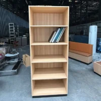 customized student storage bookshelf, student bookshelf, study room bookshelf, school storage shelf, kids bookcase, student book organizer, wooden bookshelf, classroom storage shelf, home study furniture, children book shelf, educational storage unit, adjustable bookshelf, modern student shelf, compact bookshelf, study desk organizer, school supplies storage, reading corner shelf, library style bookshelf, book storage cabinet, student room furniture, bedroom bookshelf, office bookshelf, durable storage shelf, multi tier bookshelf, open bookcase, learning space organizer, study area storage, academic furniture, student book rack, homework station shelf, personalized bookshelf, customized bookcase, children storage furniture, classroom book organizer, school library shelf, creative storage solution, space saving bookshelf, modern home storage, kids study shelf, literature storage rack, wooden book rack, educational furniture, reading shelf, study corner organizer, book display shelf, functional bookshelf, minimalist bookcase, student essentials organizer, indoor storage furniture, custom storage shelfoffice cabinet in Nairobi, office cabinet in Mombasa, office cabinet in Kisumu, office cabinet in Nakuru, office cabinet in Eldoret, office cabinet in Thika, office cabinet in Malindi, office cabinet in Kitale, office cabinet in Garissa, office cabinet in Kakamega, office cabinet in Nyeri, office cabinet in Machakos, office cabinet in Meru, office cabinet in Embu, office cabinet in Kericho, office cabinet in Naivasha, office cabinet in Nanyuki, office cabinet in Bungoma, office cabinet in Busia, office cabinet in Kisii, office cabinet in Homa Bay, office cabinet in Migori, office cabinet in Siaya, office cabinet in Voi, office cabinet in Taveta, office cabinet in Kilifi, office cabinet in Lamu, office cabinet in Wajir, office cabinet in Mandera, office cabinet in Isiolo, office cabinet in Marsabit, office cabinet in Lodwar, office cabinet in Kapenguria, office cabinet in Narok, office cabinet in Bomet, office cabinet in Kapsabet, office cabinet in Makueni, office cabinet in Kitui, office cabinet in Mwingi, office cabinet in Chuka, office cabinet in Karatina, office cabinet in Othaya, office cabinet in Murang'a, office cabinet in Kiambu, office cabinet in Ruiru, office cabinet in Limuru, office cabinet in Athi River, office cabinet in Juja, office cabinet in Diani, office cabinet in Watamu, office cabinet in Kajiado
