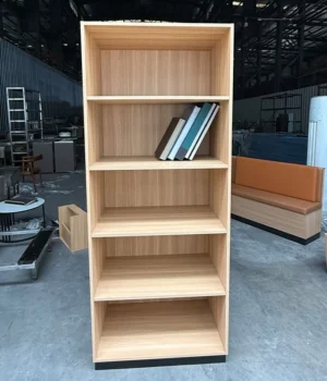 customized student storage bookshelf, student bookshelf, study room bookshelf, school storage shelf, kids bookcase, student book organizer, wooden bookshelf, classroom storage shelf, home study furniture, children book shelf, educational storage unit, adjustable bookshelf, modern student shelf, compact bookshelf, study desk organizer, school supplies storage, reading corner shelf, library style bookshelf, book storage cabinet, student room furniture, bedroom bookshelf, office bookshelf, durable storage shelf, multi tier bookshelf, open bookcase, learning space organizer, study area storage, academic furniture, student book rack, homework station shelf, personalized bookshelf, customized bookcase, children storage furniture, classroom book organizer, school library shelf, creative storage solution, space saving bookshelf, modern home storage, kids study shelf, literature storage rack, wooden book rack, educational furniture, reading shelf, study corner organizer, book display shelf, functional bookshelf, minimalist bookcase, student essentials organizer, indoor storage furniture, custom storage shelfoffice cabinet in Nairobi, office cabinet in Mombasa, office cabinet in Kisumu, office cabinet in Nakuru, office cabinet in Eldoret, office cabinet in Thika, office cabinet in Malindi, office cabinet in Kitale, office cabinet in Garissa, office cabinet in Kakamega, office cabinet in Nyeri, office cabinet in Machakos, office cabinet in Meru, office cabinet in Embu, office cabinet in Kericho, office cabinet in Naivasha, office cabinet in Nanyuki, office cabinet in Bungoma, office cabinet in Busia, office cabinet in Kisii, office cabinet in Homa Bay, office cabinet in Migori, office cabinet in Siaya, office cabinet in Voi, office cabinet in Taveta, office cabinet in Kilifi, office cabinet in Lamu, office cabinet in Wajir, office cabinet in Mandera, office cabinet in Isiolo, office cabinet in Marsabit, office cabinet in Lodwar, office cabinet in Kapenguria, office cabinet in Narok, office cabinet in Bomet, office cabinet in Kapsabet, office cabinet in Makueni, office cabinet in Kitui, office cabinet in Mwingi, office cabinet in Chuka, office cabinet in Karatina, office cabinet in Othaya, office cabinet in Murang'a, office cabinet in Kiambu, office cabinet in Ruiru, office cabinet in Limuru, office cabinet in Athi River, office cabinet in Juja, office cabinet in Diani, office cabinet in Watamu, office cabinet in Kajiado