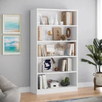 customized student storage bookshelf, student bookshelf, study room bookshelf, school storage shelf, kids bookcase, student book organizer, wooden bookshelf, classroom storage shelf, home study furniture, children book shelf, educational storage unit, adjustable bookshelf, modern student shelf, compact bookshelf, study desk organizer, school supplies storage, reading corner shelf, library style bookshelf, book storage cabinet, student room furniture, bedroom bookshelf, office bookshelf, durable storage shelf, multi tier bookshelf, open bookcase, learning space organizer, study area storage, academic furniture, student book rack, homework station shelf, personalized bookshelf, customized bookcase, children storage furniture, classroom book organizer, school library shelf, creative storage solution, space saving bookshelf, modern home storage, kids study shelf, literature storage rack, wooden book rack, educational furniture, reading shelf, study corner organizer, book display shelf, functional bookshelf, minimalist bookcase, student essentials organizer, indoor storage furniture, custom storage shelfoffice cabinet in Nairobi, office cabinet in Mombasa, office cabinet in Kisumu, office cabinet in Nakuru, office cabinet in Eldoret, office cabinet in Thika, office cabinet in Malindi, office cabinet in Kitale, office cabinet in Garissa, office cabinet in Kakamega, office cabinet in Nyeri, office cabinet in Machakos, office cabinet in Meru, office cabinet in Embu, office cabinet in Kericho, office cabinet in Naivasha, office cabinet in Nanyuki, office cabinet in Bungoma, office cabinet in Busia, office cabinet in Kisii, office cabinet in Homa Bay, office cabinet in Migori, office cabinet in Siaya, office cabinet in Voi, office cabinet in Taveta, office cabinet in Kilifi, office cabinet in Lamu, office cabinet in Wajir, office cabinet in Mandera, office cabinet in Isiolo, office cabinet in Marsabit, office cabinet in Lodwar, office cabinet in Kapenguria, office cabinet in Narok, office cabinet in Bomet, office cabinet in Kapsabet, office cabinet in Makueni, office cabinet in Kitui, office cabinet in Mwingi, office cabinet in Chuka, office cabinet in Karatina, office cabinet in Othaya, office cabinet in Murang'a, office cabinet in Kiambu, office cabinet in Ruiru, office cabinet in Limuru, office cabinet in Athi River, office cabinet in Juja, office cabinet in Diani, office cabinet in Watamu, office cabinet in Kajiado