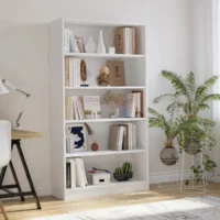 customized student storage bookshelf, student bookshelf, study room bookshelf, school storage shelf, kids bookcase, student book organizer, wooden bookshelf, classroom storage shelf, home study furniture, children book shelf, educational storage unit, adjustable bookshelf, modern student shelf, compact bookshelf, study desk organizer, school supplies storage, reading corner shelf, library style bookshelf, book storage cabinet, student room furniture, bedroom bookshelf, office bookshelf, durable storage shelf, multi tier bookshelf, open bookcase, learning space organizer, study area storage, academic furniture, student book rack, homework station shelf, personalized bookshelf, customized bookcase, children storage furniture, classroom book organizer, school library shelf, creative storage solution, space saving bookshelf, modern home storage, kids study shelf, literature storage rack, wooden book rack, educational furniture, reading shelf, study corner organizer, book display shelf, functional bookshelf, minimalist bookcase, student essentials organizer, indoor storage furniture, custom storage shelfoffice cabinet in Nairobi, office cabinet in Mombasa, office cabinet in Kisumu, office cabinet in Nakuru, office cabinet in Eldoret, office cabinet in Thika, office cabinet in Malindi, office cabinet in Kitale, office cabinet in Garissa, office cabinet in Kakamega, office cabinet in Nyeri, office cabinet in Machakos, office cabinet in Meru, office cabinet in Embu, office cabinet in Kericho, office cabinet in Naivasha, office cabinet in Nanyuki, office cabinet in Bungoma, office cabinet in Busia, office cabinet in Kisii, office cabinet in Homa Bay, office cabinet in Migori, office cabinet in Siaya, office cabinet in Voi, office cabinet in Taveta, office cabinet in Kilifi, office cabinet in Lamu, office cabinet in Wajir, office cabinet in Mandera, office cabinet in Isiolo, office cabinet in Marsabit, office cabinet in Lodwar, office cabinet in Kapenguria, office cabinet in Narok, office cabinet in Bomet, office cabinet in Kapsabet, office cabinet in Makueni, office cabinet in Kitui, office cabinet in Mwingi, office cabinet in Chuka, office cabinet in Karatina, office cabinet in Othaya, office cabinet in Murang'a, office cabinet in Kiambu, office cabinet in Ruiru, office cabinet in Limuru, office cabinet in Athi River, office cabinet in Juja, office cabinet in Diani, office cabinet in Watamu, office cabinet in Kajiado