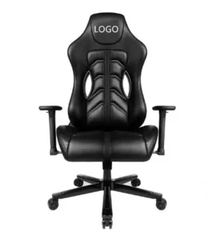 ergonomic gaming computer chair, gaming chair alt text, ergonomic office gaming chair, adjustable gaming chair, high back gaming chair, racing style gaming chair, computer desk chair, lumbar support gaming chair, reclining gaming chair, swivel gaming chair, padded gaming seat, comfortable gaming chair, gamer workstation chair, ergonomic desk chair, height adjustable gaming chair, PU leather gaming chair, executive gaming chair, gaming room chair, heavy duty gaming chair, armrest gaming chair, ergonomic computer seat, professional gaming chair, gaming setup chair, modern gaming chair, breathable gaming chair, reclining office chair, ergonomic workstation chair, rolling gaming chair, caster wheel gaming chair, premium gaming chair, ergonomic task chair, adjustable armrest chair, supportive gaming chair, back support gaming chair, computer gaming furniture, luxury gaming chair, ergonomic home office chair, gaming chair with headrest, stylish gaming chair, durable gaming chair, ergonomic swivel chair, high performance gaming chair, PC gaming chair, comfortable office gaming chair, gaming chair for adults, adjustable reclining chair, ergonomic seating solution, gaming desk companion chair, workstation gaming chair, ergonomic gamer chair,Office Chair Ergonomic Gaming Computer Chair in Nairobi, Office Chair Ergonomic Gaming Computer Chair in Mombasa, Office Chair Ergonomic Gaming Computer Chair in Kisumu, Office Chair Ergonomic Gaming Computer Chair in Nakuru, Office Chair Ergonomic Gaming Computer Chair in Eldoret, Office Chair Ergonomic Gaming Computer Chair in Thika, Office Chair Ergonomic Gaming Computer Chair in Malindi, Office Chair Ergonomic Gaming Computer Chair in Kitale, Office Chair Ergonomic Gaming Computer Chair in Garissa, Office Chair Ergonomic Gaming Computer Chair in Kakamega, Office Chair Ergonomic Gaming Computer Chair in Nyeri, Office Chair Ergonomic Gaming Computer Chair in Machakos, Office Chair Ergonomic Gaming Computer Chair in Meru, Office Chair Ergonomic Gaming Computer Chair in Kericho, Office Chair Ergonomic Gaming Computer Chair in Embu, Office Chair Ergonomic Gaming Computer Chair in Naivasha, Office Chair Ergonomic Gaming Computer Chair in Nanyuki, Office Chair Ergonomic Gaming Computer Chair in Bungoma, Office Chair Ergonomic Gaming Computer Chair in Busia, Office Chair Ergonomic Gaming Computer Chair in Kisii, Office Chair Ergonomic Gaming Computer Chair in Migori, Office Chair Ergonomic Gaming Computer Chair in Homa Bay, Office Chair Ergonomic Gaming Computer Chair in Siaya, Office Chair Ergonomic Gaming Computer Chair in Voi, Office Chair Ergonomic Gaming Computer Chair in Taveta, Office Chair Ergonomic Gaming Computer Chair in Lamu, Office Chair Ergonomic Gaming Computer Chair in Kilifi, Office Chair Ergonomic Gaming Computer Chair in Wajir, Office Chair Ergonomic Gaming Computer Chair in Mandera, Office Chair Ergonomic Gaming Computer Chair in Isiolo, Office Chair Ergonomic Gaming Computer Chair in Marsabit, Office Chair Ergonomic Gaming Computer Chair in Lodwar, Office Chair Ergonomic Gaming Computer Chair in Kapenguria, Office Chair Ergonomic Gaming Computer Chair in Bomet, Office Chair Ergonomic Gaming Computer Chair in Narok, Office Chair Ergonomic Gaming Computer Chair in Kajiado, Office Chair Ergonomic Gaming Computer Chair in Makueni, Office Chair Ergonomic Gaming Computer Chair in Kitui, Office Chair Ergonomic Gaming Computer Chair in Murang’a, Office Chair Ergonomic Gaming Computer Chair in Kiambu, Office Chair Ergonomic Gaming Computer Chair in Kerugoya, Office Chair Ergonomic Gaming Computer Chair in Chuka, Office Chair Ergonomic Gaming Computer Chair in Oyugis, Office Chair Ergonomic Gaming Computer Chair in Mumias, Office Chair Ergonomic Gaming Computer Chair in Webuye, Office Chair Ergonomic Gaming Computer Chair in Ruiru, Office Chair Ergonomic Gaming Computer Chair in Juja, Office Chair Ergonomic Gaming Computer Chair in Athi River, Office Chair Ergonomic Gaming Computer Chair in Diani.