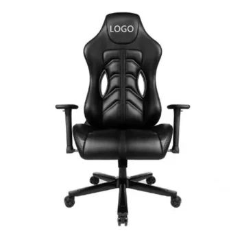 ergonomic gaming computer chair, gaming chair alt text, ergonomic office gaming chair, adjustable gaming chair, high back gaming chair, racing style gaming chair, computer desk chair, lumbar support gaming chair, reclining gaming chair, swivel gaming chair, padded gaming seat, comfortable gaming chair, gamer workstation chair, ergonomic desk chair, height adjustable gaming chair, PU leather gaming chair, executive gaming chair, gaming room chair, heavy duty gaming chair, armrest gaming chair, ergonomic computer seat, professional gaming chair, gaming setup chair, modern gaming chair, breathable gaming chair, reclining office chair, ergonomic workstation chair, rolling gaming chair, caster wheel gaming chair, premium gaming chair, ergonomic task chair, adjustable armrest chair, supportive gaming chair, back support gaming chair, computer gaming furniture, luxury gaming chair, ergonomic home office chair, gaming chair with headrest, stylish gaming chair, durable gaming chair, ergonomic swivel chair, high performance gaming chair, PC gaming chair, comfortable office gaming chair, gaming chair for adults, adjustable reclining chair, ergonomic seating solution, gaming desk companion chair, workstation gaming chair, ergonomic gamer chair,Office Chair Ergonomic Gaming Computer Chair in Nairobi, Office Chair Ergonomic Gaming Computer Chair in Mombasa, Office Chair Ergonomic Gaming Computer Chair in Kisumu, Office Chair Ergonomic Gaming Computer Chair in Nakuru, Office Chair Ergonomic Gaming Computer Chair in Eldoret, Office Chair Ergonomic Gaming Computer Chair in Thika, Office Chair Ergonomic Gaming Computer Chair in Malindi, Office Chair Ergonomic Gaming Computer Chair in Kitale, Office Chair Ergonomic Gaming Computer Chair in Garissa, Office Chair Ergonomic Gaming Computer Chair in Kakamega, Office Chair Ergonomic Gaming Computer Chair in Nyeri, Office Chair Ergonomic Gaming Computer Chair in Machakos, Office Chair Ergonomic Gaming Computer Chair in Meru, Office Chair Ergonomic Gaming Computer Chair in Kericho, Office Chair Ergonomic Gaming Computer Chair in Embu, Office Chair Ergonomic Gaming Computer Chair in Naivasha, Office Chair Ergonomic Gaming Computer Chair in Nanyuki, Office Chair Ergonomic Gaming Computer Chair in Bungoma, Office Chair Ergonomic Gaming Computer Chair in Busia, Office Chair Ergonomic Gaming Computer Chair in Kisii, Office Chair Ergonomic Gaming Computer Chair in Migori, Office Chair Ergonomic Gaming Computer Chair in Homa Bay, Office Chair Ergonomic Gaming Computer Chair in Siaya, Office Chair Ergonomic Gaming Computer Chair in Voi, Office Chair Ergonomic Gaming Computer Chair in Taveta, Office Chair Ergonomic Gaming Computer Chair in Lamu, Office Chair Ergonomic Gaming Computer Chair in Kilifi, Office Chair Ergonomic Gaming Computer Chair in Wajir, Office Chair Ergonomic Gaming Computer Chair in Mandera, Office Chair Ergonomic Gaming Computer Chair in Isiolo, Office Chair Ergonomic Gaming Computer Chair in Marsabit, Office Chair Ergonomic Gaming Computer Chair in Lodwar, Office Chair Ergonomic Gaming Computer Chair in Kapenguria, Office Chair Ergonomic Gaming Computer Chair in Bomet, Office Chair Ergonomic Gaming Computer Chair in Narok, Office Chair Ergonomic Gaming Computer Chair in Kajiado, Office Chair Ergonomic Gaming Computer Chair in Makueni, Office Chair Ergonomic Gaming Computer Chair in Kitui, Office Chair Ergonomic Gaming Computer Chair in Murang’a, Office Chair Ergonomic Gaming Computer Chair in Kiambu, Office Chair Ergonomic Gaming Computer Chair in Kerugoya, Office Chair Ergonomic Gaming Computer Chair in Chuka, Office Chair Ergonomic Gaming Computer Chair in Oyugis, Office Chair Ergonomic Gaming Computer Chair in Mumias, Office Chair Ergonomic Gaming Computer Chair in Webuye, Office Chair Ergonomic Gaming Computer Chair in Ruiru, Office Chair Ergonomic Gaming Computer Chair in Juja, Office Chair Ergonomic Gaming Computer Chair in Athi River, Office Chair Ergonomic Gaming Computer Chair in Diani.