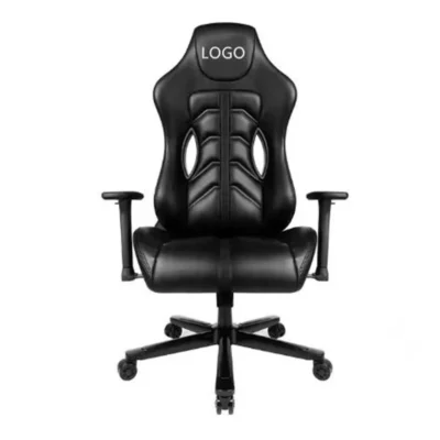 ergonomic gaming computer chair, gaming chair alt text, ergonomic office gaming chair, adjustable gaming chair, high back gaming chair, racing style gaming chair, computer desk chair, lumbar support gaming chair, reclining gaming chair, swivel gaming chair, padded gaming seat, comfortable gaming chair, gamer workstation chair, ergonomic desk chair, height adjustable gaming chair, PU leather gaming chair, executive gaming chair, gaming room chair, heavy duty gaming chair, armrest gaming chair, ergonomic computer seat, professional gaming chair, gaming setup chair, modern gaming chair, breathable gaming chair, reclining office chair, ergonomic workstation chair, rolling gaming chair, caster wheel gaming chair, premium gaming chair, ergonomic task chair, adjustable armrest chair, supportive gaming chair, back support gaming chair, computer gaming furniture, luxury gaming chair, ergonomic home office chair, gaming chair with headrest, stylish gaming chair, durable gaming chair, ergonomic swivel chair, high performance gaming chair, PC gaming chair, comfortable office gaming chair, gaming chair for adults, adjustable reclining chair, ergonomic seating solution, gaming desk companion chair, workstation gaming chair, ergonomic gamer chair,Office Chair Ergonomic Gaming Computer Chair in Nairobi, Office Chair Ergonomic Gaming Computer Chair in Mombasa, Office Chair Ergonomic Gaming Computer Chair in Kisumu, Office Chair Ergonomic Gaming Computer Chair in Nakuru, Office Chair Ergonomic Gaming Computer Chair in Eldoret, Office Chair Ergonomic Gaming Computer Chair in Thika, Office Chair Ergonomic Gaming Computer Chair in Malindi, Office Chair Ergonomic Gaming Computer Chair in Kitale, Office Chair Ergonomic Gaming Computer Chair in Garissa, Office Chair Ergonomic Gaming Computer Chair in Kakamega, Office Chair Ergonomic Gaming Computer Chair in Nyeri, Office Chair Ergonomic Gaming Computer Chair in Machakos, Office Chair Ergonomic Gaming Computer Chair in Meru, Office Chair Ergonomic Gaming Computer Chair in Kericho, Office Chair Ergonomic Gaming Computer Chair in Embu, Office Chair Ergonomic Gaming Computer Chair in Naivasha, Office Chair Ergonomic Gaming Computer Chair in Nanyuki, Office Chair Ergonomic Gaming Computer Chair in Bungoma, Office Chair Ergonomic Gaming Computer Chair in Busia, Office Chair Ergonomic Gaming Computer Chair in Kisii, Office Chair Ergonomic Gaming Computer Chair in Migori, Office Chair Ergonomic Gaming Computer Chair in Homa Bay, Office Chair Ergonomic Gaming Computer Chair in Siaya, Office Chair Ergonomic Gaming Computer Chair in Voi, Office Chair Ergonomic Gaming Computer Chair in Taveta, Office Chair Ergonomic Gaming Computer Chair in Lamu, Office Chair Ergonomic Gaming Computer Chair in Kilifi, Office Chair Ergonomic Gaming Computer Chair in Wajir, Office Chair Ergonomic Gaming Computer Chair in Mandera, Office Chair Ergonomic Gaming Computer Chair in Isiolo, Office Chair Ergonomic Gaming Computer Chair in Marsabit, Office Chair Ergonomic Gaming Computer Chair in Lodwar, Office Chair Ergonomic Gaming Computer Chair in Kapenguria, Office Chair Ergonomic Gaming Computer Chair in Bomet, Office Chair Ergonomic Gaming Computer Chair in Narok, Office Chair Ergonomic Gaming Computer Chair in Kajiado, Office Chair Ergonomic Gaming Computer Chair in Makueni, Office Chair Ergonomic Gaming Computer Chair in Kitui, Office Chair Ergonomic Gaming Computer Chair in Murang’a, Office Chair Ergonomic Gaming Computer Chair in Kiambu, Office Chair Ergonomic Gaming Computer Chair in Kerugoya, Office Chair Ergonomic Gaming Computer Chair in Chuka, Office Chair Ergonomic Gaming Computer Chair in Oyugis, Office Chair Ergonomic Gaming Computer Chair in Mumias, Office Chair Ergonomic Gaming Computer Chair in Webuye, Office Chair Ergonomic Gaming Computer Chair in Ruiru, Office Chair Ergonomic Gaming Computer Chair in Juja, Office Chair Ergonomic Gaming Computer Chair in Athi River, Office Chair Ergonomic Gaming Computer Chair in Diani.
