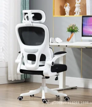 ergonomic high back computer chair, ergonomic office chair, high back office chair, computer desk chair, executive office chair, ergonomic swivel chair, adjustable office chair, mesh back computer chair, lumbar support chair, comfortable office seating, home office chair, study chair for students, task chair with armrests, modern office chair, executive computer chair, ergonomic workstation chair, adjustable height chair, rolling office chair, cushioned desk chair, professional office chair, posture support chair, ergonomic desk seating, high back swivel chair, office chair with wheels, breathable mesh chair, ergonomic work chair, reclining office chair, comfortable computer chair, home workstation chair, ergonomic gaming chair, office furniture chair, back support office chair, productivity office chair, modern ergonomic chair, executive desk chair, premium office chair, high back task chair, adjustable computer chair, workspace seating solution, office chair for long hours, supportive desk chair, ergonomic study chair, rolling computer chair, commercial office chair, durable office chair, contemporary office chair, ergonomic seating furniture, high back lumbar chair, office chair with headrest, professional ergonomic chair,office chair in Nairobi, office chair in Mombasa, office chair in Kisumu, office chair in Nakuru, office chair in Eldoret, office chair in Thika, office chair in Malindi, office chair in Kitale, office chair in Garissa, office chair in Kakamega, office chair in Nyeri, office chair in Machakos, office chair in Meru, office chair in Embu, office chair in Kericho, office chair in Naivasha, office chair in Nanyuki, office chair in Bungoma, office chair in Busia, office chair in Kisii, office chair in Homa Bay, office chair in Migori, office chair in Siaya, office chair in Voi, office chair in Taveta, office chair in Kilifi, office chair in Lamu, office chair in Wajir, office chair in Mandera, office chair in Isiolo, office chair in Marsabit, office chair in Lodwar, office chair in Kapenguria, office chair in Narok, office chair in Bomet, office chair in Kapsabet, office chair in Makueni, office chair in Kitui, office chair in Mwingi, office chair in Chuka, office chair in Karatina, office chair in Othaya, office chair in Murang'a, office chair in Kiambu, office chair in Ruiru, office chair in Limuru, office chair in Athi River, office chair in Juja, office chair in Diani, office chair in Watamu, office chair in Kajiado