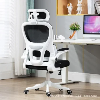 ergonomic high back computer chair, ergonomic office chair, high back office chair, computer desk chair, executive office chair, ergonomic swivel chair, adjustable office chair, mesh back computer chair, lumbar support chair, comfortable office seating, home office chair, study chair for students, task chair with armrests, modern office chair, executive computer chair, ergonomic workstation chair, adjustable height chair, rolling office chair, cushioned desk chair, professional office chair, posture support chair, ergonomic desk seating, high back swivel chair, office chair with wheels, breathable mesh chair, ergonomic work chair, reclining office chair, comfortable computer chair, home workstation chair, ergonomic gaming chair, office furniture chair, back support office chair, productivity office chair, modern ergonomic chair, executive desk chair, premium office chair, high back task chair, adjustable computer chair, workspace seating solution, office chair for long hours, supportive desk chair, ergonomic study chair, rolling computer chair, commercial office chair, durable office chair, contemporary office chair, ergonomic seating furniture, high back lumbar chair, office chair with headrest, professional ergonomic chair,office chair in Nairobi, office chair in Mombasa, office chair in Kisumu, office chair in Nakuru, office chair in Eldoret, office chair in Thika, office chair in Malindi, office chair in Kitale, office chair in Garissa, office chair in Kakamega, office chair in Nyeri, office chair in Machakos, office chair in Meru, office chair in Embu, office chair in Kericho, office chair in Naivasha, office chair in Nanyuki, office chair in Bungoma, office chair in Busia, office chair in Kisii, office chair in Homa Bay, office chair in Migori, office chair in Siaya, office chair in Voi, office chair in Taveta, office chair in Kilifi, office chair in Lamu, office chair in Wajir, office chair in Mandera, office chair in Isiolo, office chair in Marsabit, office chair in Lodwar, office chair in Kapenguria, office chair in Narok, office chair in Bomet, office chair in Kapsabet, office chair in Makueni, office chair in Kitui, office chair in Mwingi, office chair in Chuka, office chair in Karatina, office chair in Othaya, office chair in Murang'a, office chair in Kiambu, office chair in Ruiru, office chair in Limuru, office chair in Athi River, office chair in Juja, office chair in Diani, office chair in Watamu, office chair in Kajiado