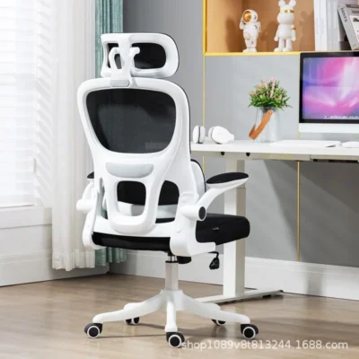 ergonomic high back computer chair, ergonomic office chair, high back office chair, computer desk chair, executive office chair, ergonomic swivel chair, adjustable office chair, mesh back computer chair, lumbar support chair, comfortable office seating, home office chair, study chair for students, task chair with armrests, modern office chair, executive computer chair, ergonomic workstation chair, adjustable height chair, rolling office chair, cushioned desk chair, professional office chair, posture support chair, ergonomic desk seating, high back swivel chair, office chair with wheels, breathable mesh chair, ergonomic work chair, reclining office chair, comfortable computer chair, home workstation chair, ergonomic gaming chair, office furniture chair, back support office chair, productivity office chair, modern ergonomic chair, executive desk chair, premium office chair, high back task chair, adjustable computer chair, workspace seating solution, office chair for long hours, supportive desk chair, ergonomic study chair, rolling computer chair, commercial office chair, durable office chair, contemporary office chair, ergonomic seating furniture, high back lumbar chair, office chair with headrest, professional ergonomic chair,office chair in Nairobi, office chair in Mombasa, office chair in Kisumu, office chair in Nakuru, office chair in Eldoret, office chair in Thika, office chair in Malindi, office chair in Kitale, office chair in Garissa, office chair in Kakamega, office chair in Nyeri, office chair in Machakos, office chair in Meru, office chair in Embu, office chair in Kericho, office chair in Naivasha, office chair in Nanyuki, office chair in Bungoma, office chair in Busia, office chair in Kisii, office chair in Homa Bay, office chair in Migori, office chair in Siaya, office chair in Voi, office chair in Taveta, office chair in Kilifi, office chair in Lamu, office chair in Wajir, office chair in Mandera, office chair in Isiolo, office chair in Marsabit, office chair in Lodwar, office chair in Kapenguria, office chair in Narok, office chair in Bomet, office chair in Kapsabet, office chair in Makueni, office chair in Kitui, office chair in Mwingi, office chair in Chuka, office chair in Karatina, office chair in Othaya, office chair in Murang'a, office chair in Kiambu, office chair in Ruiru, office chair in Limuru, office chair in Athi River, office chair in Juja, office chair in Diani, office chair in Watamu, office chair in Kajiado