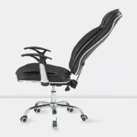 executive leather generic chair, executive office chair, leather office chair, premium executive chair, ergonomic office chair, high back leather chair, luxury office seating, professional office chair, comfortable executive chair, padded leather chair, modern office furniture, executive desk chair, swivel leather chair, adjustable office chair, corporate office chair, manager office chair, leather workstation chair, executive seating solution, stylish office chair, black leather chair, office chair with armrests, ergonomic executive seating, comfortable desk chair, business office chair, premium office furniture, executive conference chair, leather computer chair, high back office seating, executive workspace chair, durable office chair, modern executive furniture, office chair for managers, professional leather seating, luxury desk chair, rolling executive chair, office chair with wheels, supportive office chair, executive cabin chair, home office executive chair, corporate workspace furniture, leather swivel office chair, executive comfort chair, contemporary office chair, premium leather seating, office productivity chair, executive room chair, stylish workplace chair, quality office chair, professional workstation chair, executive furniture accessory, office seating solution,office chair in Nairobi, office chair in Mombasa, office chair in Kisumu, office chair in Nakuru, office chair in Eldoret, office chair in Thika, office chair in Malindi, office chair in Kitale, office chair in Garissa, office chair in Kakamega, office chair in Nyeri, office chair in Machakos, office chair in Meru, office chair in Embu, office chair in Kericho, office chair in Naivasha, office chair in Nanyuki, office chair in Kisii, office chair in Bungoma, office chair in Busia, office chair in Voi, office chair in Kilifi, office chair in Lamu, office chair in Wajir, office chair in Mandera, office chair in Marsabit, office chair in Isiolo, office chair in Lodwar, office chair in Kapenguria, office chair in Bomet, office chair in Narok, office chair in Kajiado, office chair in Kiambu, office chair in Ruiru, office chair in Juja, office chair in Limuru, office chair in Kikuyu, office chair in Karatina, office chair in Othaya, office chair in Chuka, office chair in Kitui, office chair in Mwingi, office chair in Wote, office chair in Athi River, office chair in Kitengela, office chair in Ngong, office chair in Ongata Rongai, office chair in Webuye, office chair in Mumias, office chair in Homa Bay, office chair in Migori