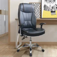 executive leather generic chair, executive office chair, leather office chair, premium executive chair, ergonomic office chair, high back leather chair, luxury office seating, professional office chair, comfortable executive chair, padded leather chair, modern office furniture, executive desk chair, swivel leather chair, adjustable office chair, corporate office chair, manager office chair, leather workstation chair, executive seating solution, stylish office chair, black leather chair, office chair with armrests, ergonomic executive seating, comfortable desk chair, business office chair, premium office furniture, executive conference chair, leather computer chair, high back office seating, executive workspace chair, durable office chair, modern executive furniture, office chair for managers, professional leather seating, luxury desk chair, rolling executive chair, office chair with wheels, supportive office chair, executive cabin chair, home office executive chair, corporate workspace furniture, leather swivel office chair, executive comfort chair, contemporary office chair, premium leather seating, office productivity chair, executive room chair, stylish workplace chair, quality office chair, professional workstation chair, executive furniture accessory, office seating solution,office chair in Nairobi, office chair in Mombasa, office chair in Kisumu, office chair in Nakuru, office chair in Eldoret, office chair in Thika, office chair in Malindi, office chair in Kitale, office chair in Garissa, office chair in Kakamega, office chair in Nyeri, office chair in Machakos, office chair in Meru, office chair in Embu, office chair in Kericho, office chair in Naivasha, office chair in Nanyuki, office chair in Kisii, office chair in Bungoma, office chair in Busia, office chair in Voi, office chair in Kilifi, office chair in Lamu, office chair in Wajir, office chair in Mandera, office chair in Marsabit, office chair in Isiolo, office chair in Lodwar, office chair in Kapenguria, office chair in Bomet, office chair in Narok, office chair in Kajiado, office chair in Kiambu, office chair in Ruiru, office chair in Juja, office chair in Limuru, office chair in Kikuyu, office chair in Karatina, office chair in Othaya, office chair in Chuka, office chair in Kitui, office chair in Mwingi, office chair in Wote, office chair in Athi River, office chair in Kitengela, office chair in Ngong, office chair in Ongata Rongai, office chair in Webuye, office chair in Mumias, office chair in Homa Bay, office chair in Migori