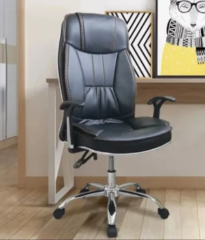 executive leather generic chair, executive office chair, leather office chair, premium executive chair, ergonomic office chair, high back leather chair, luxury office seating, professional office chair, comfortable executive chair, padded leather chair, modern office furniture, executive desk chair, swivel leather chair, adjustable office chair, corporate office chair, manager office chair, leather workstation chair, executive seating solution, stylish office chair, black leather chair, office chair with armrests, ergonomic executive seating, comfortable desk chair, business office chair, premium office furniture, executive conference chair, leather computer chair, high back office seating, executive workspace chair, durable office chair, modern executive furniture, office chair for managers, professional leather seating, luxury desk chair, rolling executive chair, office chair with wheels, supportive office chair, executive cabin chair, home office executive chair, corporate workspace furniture, leather swivel office chair, executive comfort chair, contemporary office chair, premium leather seating, office productivity chair, executive room chair, stylish workplace chair, quality office chair, professional workstation chair, executive furniture accessory, office seating solution,office chair in Nairobi, office chair in Mombasa, office chair in Kisumu, office chair in Nakuru, office chair in Eldoret, office chair in Thika, office chair in Malindi, office chair in Kitale, office chair in Garissa, office chair in Kakamega, office chair in Nyeri, office chair in Machakos, office chair in Meru, office chair in Embu, office chair in Kericho, office chair in Naivasha, office chair in Nanyuki, office chair in Kisii, office chair in Bungoma, office chair in Busia, office chair in Voi, office chair in Kilifi, office chair in Lamu, office chair in Wajir, office chair in Mandera, office chair in Marsabit, office chair in Isiolo, office chair in Lodwar, office chair in Kapenguria, office chair in Bomet, office chair in Narok, office chair in Kajiado, office chair in Kiambu, office chair in Ruiru, office chair in Juja, office chair in Limuru, office chair in Kikuyu, office chair in Karatina, office chair in Othaya, office chair in Chuka, office chair in Kitui, office chair in Mwingi, office chair in Wote, office chair in Athi River, office chair in Kitengela, office chair in Ngong, office chair in Ongata Rongai, office chair in Webuye, office chair in Mumias, office chair in Homa Bay, office chair in Migori