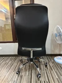 executive leather generic chair, executive office chair, leather office chair, premium executive chair, ergonomic office chair, high back leather chair, luxury office seating, professional office chair, comfortable executive chair, padded leather chair, modern office furniture, executive desk chair, swivel leather chair, adjustable office chair, corporate office chair, manager office chair, leather workstation chair, executive seating solution, stylish office chair, black leather chair, office chair with armrests, ergonomic executive seating, comfortable desk chair, business office chair, premium office furniture, executive conference chair, leather computer chair, high back office seating, executive workspace chair, durable office chair, modern executive furniture, office chair for managers, professional leather seating, luxury desk chair, rolling executive chair, office chair with wheels, supportive office chair, executive cabin chair, home office executive chair, corporate workspace furniture, leather swivel office chair, executive comfort chair, contemporary office chair, premium leather seating, office productivity chair, executive room chair, stylish workplace chair, quality office chair, professional workstation chair, executive furniture accessory, office seating solution,office chair in Nairobi, office chair in Mombasa, office chair in Kisumu, office chair in Nakuru, office chair in Eldoret, office chair in Thika, office chair in Malindi, office chair in Kitale, office chair in Garissa, office chair in Kakamega, office chair in Nyeri, office chair in Machakos, office chair in Meru, office chair in Embu, office chair in Kericho, office chair in Naivasha, office chair in Nanyuki, office chair in Kisii, office chair in Bungoma, office chair in Busia, office chair in Voi, office chair in Kilifi, office chair in Lamu, office chair in Wajir, office chair in Mandera, office chair in Marsabit, office chair in Isiolo, office chair in Lodwar, office chair in Kapenguria, office chair in Bomet, office chair in Narok, office chair in Kajiado, office chair in Kiambu, office chair in Ruiru, office chair in Juja, office chair in Limuru, office chair in Kikuyu, office chair in Karatina, office chair in Othaya, office chair in Chuka, office chair in Kitui, office chair in Mwingi, office chair in Wote, office chair in Athi River, office chair in Kitengela, office chair in Ngong, office chair in Ongata Rongai, office chair in Webuye, office chair in Mumias, office chair in Homa Bay, office chair in Migori