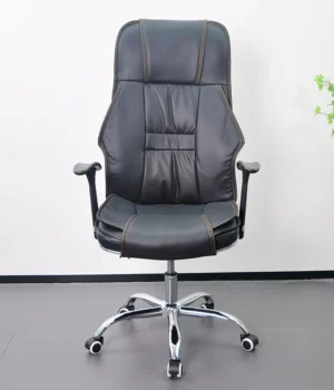 Executive Soft Recliner Office Chair, ergonomic office chair, reclining desk chair, executive seating, padded office chair, high back chair, lumbar support chair, adjustable recliner chair, premium office furniture, comfortable work chair, cushioned office seat, executive desk chair, swivel office chair, rolling office chair, leather office chair, faux leather chair, modern office seating, professional workspace chair, adjustable armrests, headrest support, ergonomic backrest, reclining back chair, task chair, home office chair, corporate office furniture, luxury office chair, executive workstation chair, plush office chair, mobility caster wheels, tilt mechanism chair, productivity seating, office comfort chair, managerial chair, executive recliner seat, adjustable height chair, workspace furniture, conference room chair, supportive office chair, soft padded chair, computer desk chair, ergonomic seating solution, premium recliner chair, executive office decor, comfortable executive chair, office lounge chair, back support office chair, stylish office chair, professional seating, work from home chair, deluxe office recliner, Office Chair in Nairobi, Office Chair in Mombasa, Office Chair in Kisumu, Office Chair in Nakuru, Office Chair in Eldoret, Office Chair in Thika, Office Chair in Malindi, Office Chair in Kitale, Office Chair in Garissa, Office Chair in Kakamega, Office Chair in Nyeri, Office Chair in Machakos, Office Chair in Meru, Office Chair in Kericho, Office Chair in Embu, Office Chair in Nanyuki, Office Chair in Naivasha, Office Chair in Bungoma, Office Chair in Voi, Office Chair in Kilifi, Office Chair in Lamu, Office Chair in Isiolo, Office Chair in Narok, Office Chair in Migori, Office Chair in Homa Bay, Office Chair in Busia, Office Chair in Siaya, Office Chair in Kisii, Office Chair in Nyamira, Office Chair in Bomet, Office Chair in Makueni, Office Chair in Wote, Office Chair in Taveta, Office Chair in Kajiado, Office Chair in Loitoktok, Office Chair in Marsabit, Office Chair in Moyale, Office Chair in Lodwar, Office Chair in Kapenguria, Office Chair in Kerugoya, Office Chair in Chuka, Office Chair in Runyenjes, Office Chair in Mumias, Office Chair in Webuye, Office Chair in Kimilili, Office Chair in Ruiru, Office Chair in Kiambu, Office Chair in Limuru, Office Chair in Athi River, Office Chair in Diani Beach