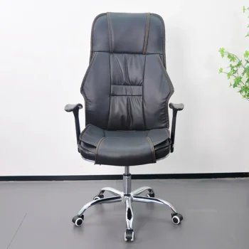 Executive Soft Recliner Office Chair, ergonomic office chair, reclining desk chair, executive seating, padded office chair, high back chair, lumbar support chair, adjustable recliner chair, premium office furniture, comfortable work chair, cushioned office seat, executive desk chair, swivel office chair, rolling office chair, leather office chair, faux leather chair, modern office seating, professional workspace chair, adjustable armrests, headrest support, ergonomic backrest, reclining back chair, task chair, home office chair, corporate office furniture, luxury office chair, executive workstation chair, plush office chair, mobility caster wheels, tilt mechanism chair, productivity seating, office comfort chair, managerial chair, executive recliner seat, adjustable height chair, workspace furniture, conference room chair, supportive office chair, soft padded chair, computer desk chair, ergonomic seating solution, premium recliner chair, executive office decor, comfortable executive chair, office lounge chair, back support office chair, stylish office chair, professional seating, work from home chair, deluxe office recliner, Office Chair in Nairobi, Office Chair in Mombasa, Office Chair in Kisumu, Office Chair in Nakuru, Office Chair in Eldoret, Office Chair in Thika, Office Chair in Malindi, Office Chair in Kitale, Office Chair in Garissa, Office Chair in Kakamega, Office Chair in Nyeri, Office Chair in Machakos, Office Chair in Meru, Office Chair in Kericho, Office Chair in Embu, Office Chair in Nanyuki, Office Chair in Naivasha, Office Chair in Bungoma, Office Chair in Voi, Office Chair in Kilifi, Office Chair in Lamu, Office Chair in Isiolo, Office Chair in Narok, Office Chair in Migori, Office Chair in Homa Bay, Office Chair in Busia, Office Chair in Siaya, Office Chair in Kisii, Office Chair in Nyamira, Office Chair in Bomet, Office Chair in Makueni, Office Chair in Wote, Office Chair in Taveta, Office Chair in Kajiado, Office Chair in Loitoktok, Office Chair in Marsabit, Office Chair in Moyale, Office Chair in Lodwar, Office Chair in Kapenguria, Office Chair in Kerugoya, Office Chair in Chuka, Office Chair in Runyenjes, Office Chair in Mumias, Office Chair in Webuye, Office Chair in Kimilili, Office Chair in Ruiru, Office Chair in Kiambu, Office Chair in Limuru, Office Chair in Athi River, Office Chair in Diani Beach