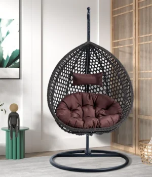 hammock outdoor rattan swing, rattan hanging chair, outdoor hammock swing, garden swing chair, patio hanging seat, wicker hammock chair, backyard relaxation swing, egg swing chair, suspended rattan lounger, outdoor wicker furniture, balcony swing chair, porch hanging hammock, cozy outdoor seating, modern garden swing, weather resistant rattan swing, stylish patio furniture, comfortable hanging chair, leisure hammock swing, outdoor relaxation furniture, boho swing chair, woven rattan hammock, hanging basket chair, terrace swing seat, luxury outdoor swing, durable wicker swing, decorative garden furniture, indoor outdoor swing chair, rope hanging chair, relaxing patio hammock, contemporary rattan chair, peaceful backyard retreat, outdoor lounge swing, handcrafted wicker chair, hanging cocoon chair, elegant garden seating, porch relaxation chair, swing chair with cushion, freestanding hammock chair, tropical outdoor decor, rustic wicker swing, all weather outdoor chair, suspended garden hammock, comfortable outdoor lounger, balcony relaxation furniture, premium rattan swing seat, cozy hanging hammock, outdoor retreat seating, woven patio swing, stylish backyard furniture, relaxation hammock chairHome Chair in Nairobi, Home Chair in Mombasa, Home Chair in Kisumu, Home Chair in Nakuru, Home Chair in Eldoret, Home Chair in Thika, Home Chair in Malindi, Home Chair in Kitale, Home Chair in Garissa, Home Chair in Kakamega, Home Chair in Nyeri, Home Chair in Machakos, Home Chair in Meru, Home Chair in Embu, Home Chair in Kericho, Home Chair in Naivasha, Home Chair in Nanyuki, Home Chair in Narok, Home Chair in Bungoma, Home Chair in Busia, Home Chair in Voi, Home Chair in Kilifi, Home Chair in Lamu, Home Chair in Isiolo, Home Chair in Wajir, Home Chair in Mandera, Home Chair in Marsabit, Home Chair in Lodwar, Home Chair in Kapenguria, Home Chair in Bomet, Home Chair in Kisii, Home Chair in Migori, Home Chair in Homa Bay, Home Chair in Siaya, Home Chair in Oyugis, Home Chair in Awendo, Home Chair in Rongo, Home Chair in Kehancha, Home Chair in Muhoroni, Home Chair in Ahero, Home Chair in Bondo, Home Chair in Ugunja, Home Chair in Yala, Home Chair in Luanda, Home Chair in Vihiga, Home Chair in Mbale, Home Chair in Mumias, Home Chair in Butere, Home Chair in Webuye, Home Chair in Kimilili, Home Chair in Chwele, Home Chair in Malaba, Home Chair in Taveta, Home Chair in Wundanyi, Home Chair in Mwatate, Home Chair in Hola, Home Chair in Garsen, Home Chair in Bura, Home Chair in Mpeketoni, Home Chair in Watamu, Home Chair in Mariakani, Home Chair in Kaloleni, Home Chair in Mazeras, Home Chair in Mtwapa, Home Chair in Diani, Home Chair in Ukunda, Home Chair in Kwale, Home Chair in Kinango, Home Chair in Msambweni, Home Chair in Samburu, Home Chair in Kajiado, Home Chair in Ngong, Home Chair in Ongata Rongai, Home Chair in Kitengela, Home Chair in Athi River, Home Chair in Mlolongo, Home Chair in Kangundo, Home Chair in Tala, Home Chair in Masinga, Home Chair in Kathiani, Home Chair in Makueni, Home Chair in Wote, Home Chair in Mtito Andei, Home Chair in Kibwezi, Home Chair in Sultan Hamud, Home Chair in Mutomo, Home Chair in Kitui, Home Chair in Mwingi, Home Chair in Kyuso, Home Chair in Chuka, Home Chair in Maua, Home Chair in Nkubu, Home Chair in Timau, Home Chair in Karatina, Home Chair in Othaya, Home Chair in Mukurweini, Home Chair in Chogoria, Home Chair in Runyenjes, Home Chair in Kianyaga, Home Chair in Kerugoya, Home Chair in Kutus, Home Chair in Wanguru, Home Chair in Sagana, Home Chair in Maragua, Home Chair in Murang'a, Home Chair in Kenol, Home Chair in Kandara, Home Chair in Kigumo, Home Chair in Kangema, Home Chair in Gatundu, Home Chair in Githunguri, Home Chair in Limuru, Home Chair in Kikuyu, Home Chair in Ruaka, Home Chair in Ruiru, Home Chair in Juja, Home Chair in Kiambu, Home Chair in Karuri, Home Chair in Kahawa West, Home Chair in Kahawa Sukari, Home Chair in Uthiru, Home Chair in Dagoretti, Home Chair in Karen, Home Chair in Langata, Home Chair in Westlands, Home Chair in Parklands, Home Chair in Eastleigh, Home Chair in Kasarani, Home Chair in Embakasi, Home Chair in Donholm, Home Chair in Umoja, Home Chair in Kayole, Home Chair in Buruburu, Home Chair in South B, Home Chair in South C, Home Chair in Kileleshwa, Home Chair in Lavington, Home Chair in Kilimani, Home Chair in Upper Hill, Home Chair in Gigiri, Home Chair in Runda, Home Chair in Muthaiga, Home Chair in Syokimau, Home Chair in Githurai, Home Chair in Zimmerman, Home Chair in Roysambu, Home Chair in Garden Estate, Home Chair in Ridgeways, Home Chair in Kiserian, Home Chair in Isinya, Home Chair in Namanga, Home Chair in Loitokitok, Home Chair in Magadi, Home Chair in Rumuruti, Home Chair in Nyahururu, Home Chair in Gilgil, Home Chair in Molo, Home Chair in Njoro, Home Chair in Subukia, Home Chair in Bahati, Home Chair in Rongai Nakuru, Home Chair in Elburgon, Home Chair in Burnt Forest, Home Chair in Turbo, Home Chair in Moi's Bridge, Home Chair in Kapsabet, Home Chair in Nandi Hills, Home Chair in Iten, Home Chair in Kabarnet, Home Chair in Marigat, Home Chair in Mogotio, Home Chair in Eldama Ravine, Home Chair in Keringet, Home Chair in Londiani, Home Chair in Chemelil, Home Chair in Sondu, Home Chair in Keroka, Home Chair in Nyamira, Home Chair in Gesima, Home Chair in Manga, Home Chair in Tabaka, Home Chair in Suneka, Home Chair in Isebania, Home Chair in Sori, Home Chair in Mbita, Home Chair in Rangwe, Home Chair in Kendu Bay, Home Chair in Ndhiwa, Home Chair in Karungu, Home Chair in Muhuru Bay, Home Chair in Nyatike, Home Chair in Uriri, Home Chair in Suna, Home Chair in Litein, Home Chair in Sotik, Home Chair in Kapkatet, Home Chair in Kabianga, Home Chair in Belgut, Home Chair in Bureti, Home Chair in Fort Ternan, Home Chair in Kipkelion, Home Chair in Tinderet, Home Chair in Kobujoi, Home Chair in Serem, Home Chair in Hamisi, Home Chair in Chavakali, Home Chair in Kaimosi, Home Chair in Sabatia, Home Chair in Emuhaya, Home Chair in Maragoli, Home Chair in Sega, Home Chair in Usenge, Home Chair in Port Victoria, Home Chair in Funyula, Home Chair in Nambale, Home Chair in Matayos, Home Chair in Bumala, Home Chair in Koru, Home Chair in Katito, Home Chair in Nyando, Home Chair in Kibos, Home Chair in Kondele, Home Chair in Maseno, Home Chair in Kisian, Home Chair in Kombewa, Home Chair in Bunyala, Home Chair in Malakisi, Home Chair in Sirisia, Home Chair in Tongaren, Home Chair in Naitiri, Home Chair in Kanduyi, Home Chair in Cheptais, Home Chair in Kapsokwony, Home Chair in Mount Elgon, Home Chair in Emali, Home Chair in Makindu, Home Chair in Salama, Home Chair in Kambu, Home Chair in Wamunyu, Home Chair in Matuu, Home Chair in Kithimani, Home Chair in Mwala, Home Chair in Yatta, Home Chair in Katangi, Home Chair in Tseikuru, Home Chair in Migwani, Home Chair in Ikutha, Home Chair in Endau, Home Chair in Kiritiri, Home Chair in Siakago, Home Chair in Ishiara, Home Chair in Gachoka, Home Chair in Evurore, Home Chair in Kianjokoma, Home Chair in Manyatta, Home Chair in Mwea, Home Chair in Tebere, Home Chair in Ndia, Home Chair in Gichugu, Home Chair in Baricho, Home Chair in Kagio, Home Chair in Wangige, Home Chair in Ndenderu, Home Chair in Banana, Home Chair in Tigoni, Home Chair in Lari, Home Chair in Kinoo, Home Chair in Kamakis, Home Chair in Membley, Home Chair in Tatu City, Home Chair in Kiganjo, Home Chair in Ngecha, Home Chair in Kirigiti, Home Chair in Riabai, Home Chair in Muchatha, Home Chair in Kamulu, Home Chair in Joska, Home Chair in Malaa, Home Chair in Koma Hill, Home Chair in Kawangware, Home Chair in Kangemi, Home Chair in Mountain View, Home Chair in Mirema, Home Chair in Kahawa Wendani, Home Chair in Njiru, Home Chair in Ruai, Home Chair in Dandora, Home Chair in Komarock, Home Chair in Chokaa, Home Chair in Kariobangi, Home Chair in Huruma, Home Chair in Mathare, Home Chair in Pangani, Home Chair in Ngara, Home Chair in Hurlingham, Home Chair in Yaya, Home Chair in Spring Valley, Home Chair in Rosslyn, Home Chair in Thindigua, Home Chair in Kiambu Road, Home Chair in Nyali, Home Chair in Bamburi, Home Chair in Shanzu, Home Chair in Kisauni, Home Chair in Likoni, Home Chair in Changamwe, Home Chair in Jomvu, Home Chair in Port Reitz, Home Chair in Miritini, Home Chair in Kongowea, Home Chair in Tudor, Home Chair in Mikindani, Home Chair in Rabai, Home Chair in Ganze, Home Chair in Vitengeni, Home Chair in Bamba, Home Chair in Chonyi, Home Chair in Magarini, Home Chair in Gongoni, Home Chair in Mambrui, Home Chair in Gede, Home Chair in Jilore, Home Chair in Kakoneni, Home Chair in Witu, Home Chair in Hindi, Home Chair in Mokowe, Home Chair in Faza, Home Chair in Kiunga, Home Chair in Mfangano, Home Chair in Rusinga, Home Chair in Merti, Home Chair in Garbatulla, Home Chair in Archer's Post, Home Chair in Kinna, Home Chair in North Horr, Home Chair in Moyale, Home Chair in Sololo, Home Chair in Laisamis, Home Chair in Dukana, Home Chair in El Wak, Home Chair in Rhamu, Home Chair in Banisa, Home Chair in Takaba, Home Chair in Dadaab, Home Chair in Habaswein, Home Chair in Griftu, Home Chair in Tarbaj, Home Chair in Modogashe, Home Chair in Liboi, Home Chair in Balambala, Home Chair in Madogo, Home Chair in Bangale, Home Chair in Ijara, Home Chair in Hulugho, Home Chair in Sangailu, Home Chair in Kapedo, Home Chair in Lokichar, Home Chair in Kakuma, Home Chair in Lokichoggio, Home Chair in Kalokol, Home Chair in Lokitaung, Home Chair in Kibish, Home Chair in Todonyang, Home Chair in Lorugum, Home Chair in Baragoi, Home Chair in South Horr, Home Chair in Wamba, Home Chair in Maralal, Home Chair in Suguta Marmar, Home Chair in Kisima, Home Chair in Ol Kalou, Home Chair in Engineer, Home Chair in Kinangop, Home Chair in Njabini, Home Chair in Kipipiri, Home Chair in Miharati, Home Chair in Dundori, Home Chair in Ol Joro Orok, Home Chair in Solai, Home Chair in Mau Narok, Home Chair in Longonot, Home Chair in Lanet, Home Chair in Pipeline Nakuru, Home Chair in Milimani Nakuru, Home Chair in Free Area Nakuru, Home Chair in Lake View Nakuru, Home Chair in Bondeni Nakuru, Home Chair in Kivumbini Nakuru, Home Chair in Menengai, Home Chair in Rhonda, Home Chair in Shabab Nakuru, Home Chair in Kaptembwo, Home Chair in Baharini, Home Chair in Flamingo Estate, Home Chair in Olive Inn Area, Home Chair in Kiamunyi, Home Chair in Mwariki, Home Chair in Barut, Home Chair in Naka, Home Chair in White House Nakuru, Home Chair in Kabarak, Home Chair in Nakuru East, Home Chair in Nakuru West.