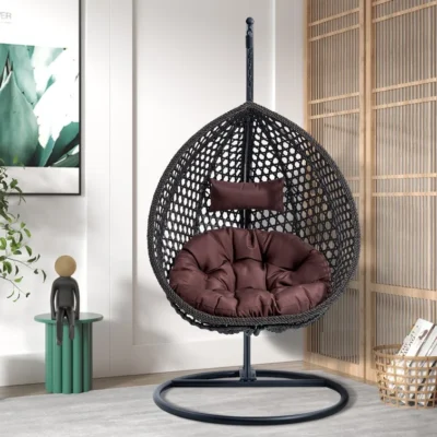 hammock outdoor rattan swing, rattan hanging chair, outdoor hammock swing, garden swing chair, patio hanging seat, wicker hammock chair, backyard relaxation swing, egg swing chair, suspended rattan lounger, outdoor wicker furniture, balcony swing chair, porch hanging hammock, cozy outdoor seating, modern garden swing, weather resistant rattan swing, stylish patio furniture, comfortable hanging chair, leisure hammock swing, outdoor relaxation furniture, boho swing chair, woven rattan hammock, hanging basket chair, terrace swing seat, luxury outdoor swing, durable wicker swing, decorative garden furniture, indoor outdoor swing chair, rope hanging chair, relaxing patio hammock, contemporary rattan chair, peaceful backyard retreat, outdoor lounge swing, handcrafted wicker chair, hanging cocoon chair, elegant garden seating, porch relaxation chair, swing chair with cushion, freestanding hammock chair, tropical outdoor decor, rustic wicker swing, all weather outdoor chair, suspended garden hammock, comfortable outdoor lounger, balcony relaxation furniture, premium rattan swing seat, cozy hanging hammock, outdoor retreat seating, woven patio swing, stylish backyard furniture, relaxation hammock chairHome Chair in Nairobi, Home Chair in Mombasa, Home Chair in Kisumu, Home Chair in Nakuru, Home Chair in Eldoret, Home Chair in Thika, Home Chair in Malindi, Home Chair in Kitale, Home Chair in Garissa, Home Chair in Kakamega, Home Chair in Nyeri, Home Chair in Machakos, Home Chair in Meru, Home Chair in Embu, Home Chair in Kericho, Home Chair in Naivasha, Home Chair in Nanyuki, Home Chair in Narok, Home Chair in Bungoma, Home Chair in Busia, Home Chair in Voi, Home Chair in Kilifi, Home Chair in Lamu, Home Chair in Isiolo, Home Chair in Wajir, Home Chair in Mandera, Home Chair in Marsabit, Home Chair in Lodwar, Home Chair in Kapenguria, Home Chair in Bomet, Home Chair in Kisii, Home Chair in Migori, Home Chair in Homa Bay, Home Chair in Siaya, Home Chair in Oyugis, Home Chair in Awendo, Home Chair in Rongo, Home Chair in Kehancha, Home Chair in Muhoroni, Home Chair in Ahero, Home Chair in Bondo, Home Chair in Ugunja, Home Chair in Yala, Home Chair in Luanda, Home Chair in Vihiga, Home Chair in Mbale, Home Chair in Mumias, Home Chair in Butere, Home Chair in Webuye, Home Chair in Kimilili, Home Chair in Chwele, Home Chair in Malaba, Home Chair in Taveta, Home Chair in Wundanyi, Home Chair in Mwatate, Home Chair in Hola, Home Chair in Garsen, Home Chair in Bura, Home Chair in Mpeketoni, Home Chair in Watamu, Home Chair in Mariakani, Home Chair in Kaloleni, Home Chair in Mazeras, Home Chair in Mtwapa, Home Chair in Diani, Home Chair in Ukunda, Home Chair in Kwale, Home Chair in Kinango, Home Chair in Msambweni, Home Chair in Samburu, Home Chair in Kajiado, Home Chair in Ngong, Home Chair in Ongata Rongai, Home Chair in Kitengela, Home Chair in Athi River, Home Chair in Mlolongo, Home Chair in Kangundo, Home Chair in Tala, Home Chair in Masinga, Home Chair in Kathiani, Home Chair in Makueni, Home Chair in Wote, Home Chair in Mtito Andei, Home Chair in Kibwezi, Home Chair in Sultan Hamud, Home Chair in Mutomo, Home Chair in Kitui, Home Chair in Mwingi, Home Chair in Kyuso, Home Chair in Chuka, Home Chair in Maua, Home Chair in Nkubu, Home Chair in Timau, Home Chair in Karatina, Home Chair in Othaya, Home Chair in Mukurweini, Home Chair in Chogoria, Home Chair in Runyenjes, Home Chair in Kianyaga, Home Chair in Kerugoya, Home Chair in Kutus, Home Chair in Wanguru, Home Chair in Sagana, Home Chair in Maragua, Home Chair in Murang'a, Home Chair in Kenol, Home Chair in Kandara, Home Chair in Kigumo, Home Chair in Kangema, Home Chair in Gatundu, Home Chair in Githunguri, Home Chair in Limuru, Home Chair in Kikuyu, Home Chair in Ruaka, Home Chair in Ruiru, Home Chair in Juja, Home Chair in Kiambu, Home Chair in Karuri, Home Chair in Kahawa West, Home Chair in Kahawa Sukari, Home Chair in Uthiru, Home Chair in Dagoretti, Home Chair in Karen, Home Chair in Langata, Home Chair in Westlands, Home Chair in Parklands, Home Chair in Eastleigh, Home Chair in Kasarani, Home Chair in Embakasi, Home Chair in Donholm, Home Chair in Umoja, Home Chair in Kayole, Home Chair in Buruburu, Home Chair in South B, Home Chair in South C, Home Chair in Kileleshwa, Home Chair in Lavington, Home Chair in Kilimani, Home Chair in Upper Hill, Home Chair in Gigiri, Home Chair in Runda, Home Chair in Muthaiga, Home Chair in Syokimau, Home Chair in Githurai, Home Chair in Zimmerman, Home Chair in Roysambu, Home Chair in Garden Estate, Home Chair in Ridgeways, Home Chair in Kiserian, Home Chair in Isinya, Home Chair in Namanga, Home Chair in Loitokitok, Home Chair in Magadi, Home Chair in Rumuruti, Home Chair in Nyahururu, Home Chair in Gilgil, Home Chair in Molo, Home Chair in Njoro, Home Chair in Subukia, Home Chair in Bahati, Home Chair in Rongai Nakuru, Home Chair in Elburgon, Home Chair in Burnt Forest, Home Chair in Turbo, Home Chair in Moi's Bridge, Home Chair in Kapsabet, Home Chair in Nandi Hills, Home Chair in Iten, Home Chair in Kabarnet, Home Chair in Marigat, Home Chair in Mogotio, Home Chair in Eldama Ravine, Home Chair in Keringet, Home Chair in Londiani, Home Chair in Chemelil, Home Chair in Sondu, Home Chair in Keroka, Home Chair in Nyamira, Home Chair in Gesima, Home Chair in Manga, Home Chair in Tabaka, Home Chair in Suneka, Home Chair in Isebania, Home Chair in Sori, Home Chair in Mbita, Home Chair in Rangwe, Home Chair in Kendu Bay, Home Chair in Ndhiwa, Home Chair in Karungu, Home Chair in Muhuru Bay, Home Chair in Nyatike, Home Chair in Uriri, Home Chair in Suna, Home Chair in Litein, Home Chair in Sotik, Home Chair in Kapkatet, Home Chair in Kabianga, Home Chair in Belgut, Home Chair in Bureti, Home Chair in Fort Ternan, Home Chair in Kipkelion, Home Chair in Tinderet, Home Chair in Kobujoi, Home Chair in Serem, Home Chair in Hamisi, Home Chair in Chavakali, Home Chair in Kaimosi, Home Chair in Sabatia, Home Chair in Emuhaya, Home Chair in Maragoli, Home Chair in Sega, Home Chair in Usenge, Home Chair in Port Victoria, Home Chair in Funyula, Home Chair in Nambale, Home Chair in Matayos, Home Chair in Bumala, Home Chair in Koru, Home Chair in Katito, Home Chair in Nyando, Home Chair in Kibos, Home Chair in Kondele, Home Chair in Maseno, Home Chair in Kisian, Home Chair in Kombewa, Home Chair in Bunyala, Home Chair in Malakisi, Home Chair in Sirisia, Home Chair in Tongaren, Home Chair in Naitiri, Home Chair in Kanduyi, Home Chair in Cheptais, Home Chair in Kapsokwony, Home Chair in Mount Elgon, Home Chair in Emali, Home Chair in Makindu, Home Chair in Salama, Home Chair in Kambu, Home Chair in Wamunyu, Home Chair in Matuu, Home Chair in Kithimani, Home Chair in Mwala, Home Chair in Yatta, Home Chair in Katangi, Home Chair in Tseikuru, Home Chair in Migwani, Home Chair in Ikutha, Home Chair in Endau, Home Chair in Kiritiri, Home Chair in Siakago, Home Chair in Ishiara, Home Chair in Gachoka, Home Chair in Evurore, Home Chair in Kianjokoma, Home Chair in Manyatta, Home Chair in Mwea, Home Chair in Tebere, Home Chair in Ndia, Home Chair in Gichugu, Home Chair in Baricho, Home Chair in Kagio, Home Chair in Wangige, Home Chair in Ndenderu, Home Chair in Banana, Home Chair in Tigoni, Home Chair in Lari, Home Chair in Kinoo, Home Chair in Kamakis, Home Chair in Membley, Home Chair in Tatu City, Home Chair in Kiganjo, Home Chair in Ngecha, Home Chair in Kirigiti, Home Chair in Riabai, Home Chair in Muchatha, Home Chair in Kamulu, Home Chair in Joska, Home Chair in Malaa, Home Chair in Koma Hill, Home Chair in Kawangware, Home Chair in Kangemi, Home Chair in Mountain View, Home Chair in Mirema, Home Chair in Kahawa Wendani, Home Chair in Njiru, Home Chair in Ruai, Home Chair in Dandora, Home Chair in Komarock, Home Chair in Chokaa, Home Chair in Kariobangi, Home Chair in Huruma, Home Chair in Mathare, Home Chair in Pangani, Home Chair in Ngara, Home Chair in Hurlingham, Home Chair in Yaya, Home Chair in Spring Valley, Home Chair in Rosslyn, Home Chair in Thindigua, Home Chair in Kiambu Road, Home Chair in Nyali, Home Chair in Bamburi, Home Chair in Shanzu, Home Chair in Kisauni, Home Chair in Likoni, Home Chair in Changamwe, Home Chair in Jomvu, Home Chair in Port Reitz, Home Chair in Miritini, Home Chair in Kongowea, Home Chair in Tudor, Home Chair in Mikindani, Home Chair in Rabai, Home Chair in Ganze, Home Chair in Vitengeni, Home Chair in Bamba, Home Chair in Chonyi, Home Chair in Magarini, Home Chair in Gongoni, Home Chair in Mambrui, Home Chair in Gede, Home Chair in Jilore, Home Chair in Kakoneni, Home Chair in Witu, Home Chair in Hindi, Home Chair in Mokowe, Home Chair in Faza, Home Chair in Kiunga, Home Chair in Mfangano, Home Chair in Rusinga, Home Chair in Merti, Home Chair in Garbatulla, Home Chair in Archer's Post, Home Chair in Kinna, Home Chair in North Horr, Home Chair in Moyale, Home Chair in Sololo, Home Chair in Laisamis, Home Chair in Dukana, Home Chair in El Wak, Home Chair in Rhamu, Home Chair in Banisa, Home Chair in Takaba, Home Chair in Dadaab, Home Chair in Habaswein, Home Chair in Griftu, Home Chair in Tarbaj, Home Chair in Modogashe, Home Chair in Liboi, Home Chair in Balambala, Home Chair in Madogo, Home Chair in Bangale, Home Chair in Ijara, Home Chair in Hulugho, Home Chair in Sangailu, Home Chair in Kapedo, Home Chair in Lokichar, Home Chair in Kakuma, Home Chair in Lokichoggio, Home Chair in Kalokol, Home Chair in Lokitaung, Home Chair in Kibish, Home Chair in Todonyang, Home Chair in Lorugum, Home Chair in Baragoi, Home Chair in South Horr, Home Chair in Wamba, Home Chair in Maralal, Home Chair in Suguta Marmar, Home Chair in Kisima, Home Chair in Ol Kalou, Home Chair in Engineer, Home Chair in Kinangop, Home Chair in Njabini, Home Chair in Kipipiri, Home Chair in Miharati, Home Chair in Dundori, Home Chair in Ol Joro Orok, Home Chair in Solai, Home Chair in Mau Narok, Home Chair in Longonot, Home Chair in Lanet, Home Chair in Pipeline Nakuru, Home Chair in Milimani Nakuru, Home Chair in Free Area Nakuru, Home Chair in Lake View Nakuru, Home Chair in Bondeni Nakuru, Home Chair in Kivumbini Nakuru, Home Chair in Menengai, Home Chair in Rhonda, Home Chair in Shabab Nakuru, Home Chair in Kaptembwo, Home Chair in Baharini, Home Chair in Flamingo Estate, Home Chair in Olive Inn Area, Home Chair in Kiamunyi, Home Chair in Mwariki, Home Chair in Barut, Home Chair in Naka, Home Chair in White House Nakuru, Home Chair in Kabarak, Home Chair in Nakuru East, Home Chair in Nakuru West.
