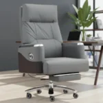 high back office chair, modern executive chair, ergonomic office seating, executive desk chair, leather office chair, swivel office chair, adjustable height chair, padded office chair, professional workspace chair, contemporary office furniture, luxury executive seating, high back support chair, ergonomic lumbar support, rolling office chair, cushioned executive chair, black office chair, managerial office chair, home office chair, corporate office furniture, comfortable desk chair, premium office seating, executive workstation chair, modern office decor, task chair with wheels, reclining office chair, adjustable armrest chair, executive conference chair, office chair with headrest, stylish office chair, productivity workspace chair, ergonomic executive furniture, business office chair, professional seating solution, high back ergonomic chair, office chair for executives, durable office chair, contemporary executive seating, swivel desk chair, office furniture essential, executive comfort chair, modern workspace seating, leather executive furniture, ergonomic back support chair, office chair with casters, executive office decor, premium desk seating, corporate executive chair, comfortable office workstation chair, sophisticated office chair, high-end office furnitureOffice Chair in Nairobi, Office Chair in Mombasa, Office Chair in Kisumu, Office Chair in Nakuru, Office Chair in Eldoret, Office Chair in Thika, Office Chair in Malindi, Office Chair in Kitale, Office Chair in Garissa, Office Chair in Kakamega, Office Chair in Nyeri, Office Chair in Machakos, Office Chair in Meru, Office Chair in Kericho, Office Chair in Embu, Office Chair in Nanyuki, Office Chair in Naivasha, Office Chair in Voi, Office Chair in Bungoma, Office Chair in Kilifi, Office Chair in Isiolo, Office Chair in Narok, Office Chair in Kisii, Office Chair in Homa Bay, Office Chair in Migori, Office Chair in Bomet, Office Chair in Busia, Office Chair in Siaya, Office Chair in Wajir, Office Chair in Mandera, Office Chair in Lodwar, Office Chair in Marsabit, Office Chair in Lamu, Office Chair in Mtwapa, Office Chair in Taveta, Office Chair in Kapenguria, Office Chair in Chuka, Office Chair in Karatina, Office Chair in Othaya, Office Chair in Molo, Office Chair in Gilgil, Office Chair in Kapsabet, Office Chair in Mumias, Office Chair in Webuye, Office Chair in Ruiru, Office Chair in Juja, Office Chair in Limuru, Office Chair in Kiambu, Office Chair in Kerugoya, Office Chair in Wote.