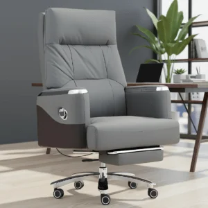 high back office chair, modern executive chair, ergonomic office seating, executive desk chair, leather office chair, swivel office chair, adjustable height chair, padded office chair, professional workspace chair, contemporary office furniture, luxury executive seating, high back support chair, ergonomic lumbar support, rolling office chair, cushioned executive chair, black office chair, managerial office chair, home office chair, corporate office furniture, comfortable desk chair, premium office seating, executive workstation chair, modern office decor, task chair with wheels, reclining office chair, adjustable armrest chair, executive conference chair, office chair with headrest, stylish office chair, productivity workspace chair, ergonomic executive furniture, business office chair, professional seating solution, high back ergonomic chair, office chair for executives, durable office chair, contemporary executive seating, swivel desk chair, office furniture essential, executive comfort chair, modern workspace seating, leather executive furniture, ergonomic back support chair, office chair with casters, executive office decor, premium desk seating, corporate executive chair, comfortable office workstation chair, sophisticated office chair, high-end office furnitureOffice Chair in Nairobi, Office Chair in Mombasa, Office Chair in Kisumu, Office Chair in Nakuru, Office Chair in Eldoret, Office Chair in Thika, Office Chair in Malindi, Office Chair in Kitale, Office Chair in Garissa, Office Chair in Kakamega, Office Chair in Nyeri, Office Chair in Machakos, Office Chair in Meru, Office Chair in Kericho, Office Chair in Embu, Office Chair in Nanyuki, Office Chair in Naivasha, Office Chair in Voi, Office Chair in Bungoma, Office Chair in Kilifi, Office Chair in Isiolo, Office Chair in Narok, Office Chair in Kisii, Office Chair in Homa Bay, Office Chair in Migori, Office Chair in Bomet, Office Chair in Busia, Office Chair in Siaya, Office Chair in Wajir, Office Chair in Mandera, Office Chair in Lodwar, Office Chair in Marsabit, Office Chair in Lamu, Office Chair in Mtwapa, Office Chair in Taveta, Office Chair in Kapenguria, Office Chair in Chuka, Office Chair in Karatina, Office Chair in Othaya, Office Chair in Molo, Office Chair in Gilgil, Office Chair in Kapsabet, Office Chair in Mumias, Office Chair in Webuye, Office Chair in Ruiru, Office Chair in Juja, Office Chair in Limuru, Office Chair in Kiambu, Office Chair in Kerugoya, Office Chair in Wote.