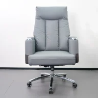 high back office chair, modern executive chair, ergonomic office seating, executive desk chair, leather office chair, swivel office chair, adjustable height chair, padded office chair, professional workspace chair, contemporary office furniture, luxury executive seating, high back support chair, ergonomic lumbar support, rolling office chair, cushioned executive chair, black office chair, managerial office chair, home office chair, corporate office furniture, comfortable desk chair, premium office seating, executive workstation chair, modern office decor, task chair with wheels, reclining office chair, adjustable armrest chair, executive conference chair, office chair with headrest, stylish office chair, productivity workspace chair, ergonomic executive furniture, business office chair, professional seating solution, high back ergonomic chair, office chair for executives, durable office chair, contemporary executive seating, swivel desk chair, office furniture essential, executive comfort chair, modern workspace seating, leather executive furniture, ergonomic back support chair, office chair with casters, executive office decor, premium desk seating, corporate executive chair, comfortable office workstation chair, sophisticated office chair, high-end office furnitureOffice Chair in Nairobi, Office Chair in Mombasa, Office Chair in Kisumu, Office Chair in Nakuru, Office Chair in Eldoret, Office Chair in Thika, Office Chair in Malindi, Office Chair in Kitale, Office Chair in Garissa, Office Chair in Kakamega, Office Chair in Nyeri, Office Chair in Machakos, Office Chair in Meru, Office Chair in Kericho, Office Chair in Embu, Office Chair in Nanyuki, Office Chair in Naivasha, Office Chair in Voi, Office Chair in Bungoma, Office Chair in Kilifi, Office Chair in Isiolo, Office Chair in Narok, Office Chair in Kisii, Office Chair in Homa Bay, Office Chair in Migori, Office Chair in Bomet, Office Chair in Busia, Office Chair in Siaya, Office Chair in Wajir, Office Chair in Mandera, Office Chair in Lodwar, Office Chair in Marsabit, Office Chair in Lamu, Office Chair in Mtwapa, Office Chair in Taveta, Office Chair in Kapenguria, Office Chair in Chuka, Office Chair in Karatina, Office Chair in Othaya, Office Chair in Molo, Office Chair in Gilgil, Office Chair in Kapsabet, Office Chair in Mumias, Office Chair in Webuye, Office Chair in Ruiru, Office Chair in Juja, Office Chair in Limuru, Office Chair in Kiambu, Office Chair in Kerugoya, Office Chair in Wote.