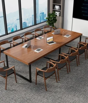 high quality office conference table, office conference table, boardroom table, executive meeting table, conference room furniture, modern conference table, corporate meeting table, office boardroom furniture, professional conference desk, large meeting table, executive boardroom table, office collaboration table, conference room desk, premium office table, business meeting table, office furniture conference table, contemporary conference table, workplace meeting table, conference room centerpiece, commercial office table, management meeting table, spacious conference table, office discussion table, conference room setup, corporate boardroom desk, office team meeting table, executive conference furniture, modern boardroom desk, office presentation table, business conference furniture, professional meeting room table, office strategy table, collaborative workspace table, conference hall table, office interior furniture, luxury conference table, durable boardroom table, office meeting room furniture, workplace conference desk, executive office conference table, conference table for offices, office planning table, board meeting table, stylish conference table, corporate workspace furniture, premium boardroom furniture, office communication table, meeting room centerpiece, professional boardroom setup, office conference room tableConference Table in Nairobi, Conference Table in Mombasa, Conference Table in Kisumu, Conference Table in Nakuru, Conference Table in Eldoret, Conference Table in Thika, Conference Table in Malindi, Conference Table in Kitale, Conference Table in Garissa, Conference Table in Kakamega, Conference Table in Machakos, Conference Table in Meru, Conference Table in Nyeri, Conference Table in Kericho, Conference Table in Embu, Conference Table in Bungoma, Conference Table in Kilifi, Conference Table in Nanyuki, Conference Table in Naivasha, Conference Table in Voi, Conference Table in Narok, Conference Table in Kisii, Conference Table in Homa Bay, Conference Table in Migori, Conference Table in Siaya, Conference Table in Busia, Conference Table in Mumias, Conference Table in Webuye, Conference Table in Kimilili, Conference Table in Bomet, Conference Table in Sotik, Conference Table in Litein, Conference Table in Kapsabet, Conference Table in Iten, Conference Table in Kabarnet, Conference Table in Maralal, Conference Table in Lodwar, Conference Table in Wajir, Conference Table in Mandera, Conference Table in Moyale, Conference Table in Isiolo, Conference Table in Marsabit, Conference Table in Wote, Conference Table in Kibwezi, Conference Table in Sultan Hamud, Conference Table in Athi River, Conference Table in Mlolongo, Conference Table in Syokimau, Conference Table in Ruaka, Conference Table in Ruiru, Conference Table in Juja, Conference Table in Limuru, Conference Table in Kikuyu, Conference Table in Kiambu, Conference Table in Karuri, Conference Table in Githunguri, Conference Table in Gatundu, Conference Table in Ngong, Conference Table in Kiserian, Conference Table in Ongata Rongai, Conference Table in Kitengela, Conference Table in Kajiado, Conference Table in Loitokitok, Conference Table in Namanga, Conference Table in Taveta, Conference Table in Mwatate, Conference Table in Wundanyi, Conference Table in Hola, Conference Table in Garsen, Conference Table in Lamu, Conference Table in Mpeketoni, Conference Table in Diani, Conference Table in Ukunda, Conference Table in Kwale, Conference Table in Mariakani, Conference Table in Watamu, Conference Table in Mtwapa, Conference Table in Bamburi, Conference Table in Nyali, Conference Table in Likoni, Conference Table in Changamwe, Conference Table in Shanzu, Conference Table in Kisauni, Conference Table in Chuka, Conference Table in Maua, Conference Table in Nkubu, Conference Table in Timau, Conference Table in Runyenjes, Conference Table in Kerugoya, Conference Table in Kutus, Conference Table in Wanguru, Conference Table in Kagio, Conference Table in Othaya, Conference Table in Karatina, Conference Table in Mukurweini, Conference Table in Chogoria, Conference Table in Sagana, Conference Table in Murang'a, Conference Table in Kangema, Conference Table in Maragua, Conference Table in Kenol, Conference Table in Makuyu, Conference Table in Kigumo, Conference Table in Kandara, Conference Table in Kiriaini, Conference Table in Nyahururu, Conference Table in Gilgil, Conference Table in Molo, Conference Table in Njoro, Conference Table in Subukia, Conference Table in Bahati, Conference Table in Rongai Nakuru, Conference Table in Elburgon, Conference Table in Burnt Forest, Conference Table in Turbo, Conference Table in Moiben, Conference Table in Soy, Conference Table in Kesses, Conference Table in Kapenguria, Conference Table in Makutano, Conference Table in Sigor, Conference Table in Ortum, Conference Table in Chepareria, Conference Table in Alupe, Conference Table in Malaba, Conference Table in Nambale, Conference Table in Funyula, Conference Table in Port Victoria, Conference Table in Bondo, Conference Table in Ugunja, Conference Table in Ukwala, Conference Table in Yala, Conference Table in Luanda, Conference Table in Vihiga, Conference Table in Mbale, Conference Table in Hamisi, Conference Table in Chavakali, Conference Table in Kaimosi, Conference Table in Maseno, Conference Table in Ahero, Conference Table in Muhoroni, Conference Table in Awasi, Conference Table in Katito, Conference Table in Sondu, Conference Table in Nyamira, Conference Table in Keroka, Conference Table in Manga, Conference Table in Ekerenyo, Conference Table in Gesima, Conference Table in Kehancha, Conference Table in Rongo, Conference Table in Awendo, Conference Table in Isebania, Conference Table in Oyugis, Conference Table in Kendu Bay, Conference Table in Mbita, Conference Table in Rangwe, Conference Table in Ndhiwa, Conference Table in Sindo, Conference Table in Butere, Conference Table in Khwisero, Conference Table in Matungu, Conference Table in Navakholo, Conference Table in Malava, Conference Table in Lugari, Conference Table in Likuyani, Conference Table in Lumakanda, Conference Table in Cheptais, Conference Table in Sirisia, Conference Table in Kanduyi, Conference Table in Tongaren, Conference Table in Mt Elgon, Conference Table in Emali, Conference Table in Makindu, Conference Table in Mtito Andei, Conference Table in Kathonzweni, Conference Table in Kangundo, Conference Table in Tala, Conference Table in Kathiani, Conference Table in Yatta, Conference Table in Masinga, Conference Table in Matungulu, Conference Table in Mutomo, Conference Table in Kitui, Conference Table in Mwingi, Conference Table in Kyuso, Conference Table in Tseikuru, Conference Table in Migwani, Conference Table in Garbatulla, Conference Table in Archers Post, Conference Table in Kinna, Conference Table in Bura, Conference Table in Madogo, Conference Table in Bangale, Conference Table in Dadaab, Conference Table in Hulugho, Conference Table in Liboi, Conference Table in El Wak, Conference Table in Rhamu, Conference Table in Banisa, Conference Table in Takaba, Conference Table in Lafey, Conference Table in Kotulo, Conference Table in Merti, Conference Table in North Horr, Conference Table in Sololo, Conference Table in Laisamis, Conference Table in Korr, Conference Table in Baragoi, Conference Table in South Horr, Conference Table in Rumuruti, Conference Table in Kinamba, Conference Table in Ol Kalou, Conference Table in Engineer, Conference Table in Njabini, Conference Table in Kinangop, Conference Table in Ndaragwa, Conference Table in Mai Mahiu, Conference Table in Ol Jororok, Conference Table in Kijabe, Conference Table in Longonot, Conference Table in Githurai, Conference Table in Umoja, Conference Table in Embakasi, Conference Table in Donholm, Conference Table in South B, Conference Table in South C, Conference Table in Westlands, Conference Table in Kilimani, Conference Table in Kileleshwa, Conference Table in Lavington, Conference Table in Karen, Conference Table in Langata, Conference Table in Kasarani, Conference Table in Roysambu, Conference Table in Zimmerman, Conference Table in Parklands, Conference Table in Eastleigh, Conference Table in Pangani, Conference Table in Runda, Conference Table in Muthaiga, Conference Table in Gigiri, Conference Table in Kamakis, Conference Table in Membley, Conference Table in Wangige, Conference Table in Uthiru, Conference Table in Dagoretti, Conference Table in Kinoo, Conference Table in Ndenderu, Conference Table in Kabete, Conference Table in Banana, Conference Table in Tigoni, Conference Table in Lari, Conference Table in Kinale, Conference Table in Kiganjo, Conference Table in Juja Farm, Conference Table in Theta, Conference Table in Mang'u, Conference Table in Ndarugo, Conference Table in Gatuanyaga, Conference Table in Kakuzi, Conference Table in Matuu, Conference Table in Kithimani, Conference Table in Mutituni, Conference Table in Kalundu, Conference Table in Kwa Vonza, Conference Table in Ikutha, Conference Table in Mweiga, Conference Table in Narumoru, Conference Table in Chaka, Conference Table in Endarasha, Conference Table in Tetu, Conference Table in Kiirua, Conference Table in Laare, Conference Table in Mikinduri, Conference Table in Kombewa, Conference Table in Nyakach, Conference Table in Pap Onditi, Conference Table in Muhuru Bay, Conference Table in Suna, Conference Table in Etago, Conference Table in Nyansiongo, Conference Table in Ogembo, Conference Table in Tabaka, Conference Table in Suneka, Conference Table in Nyamache, Conference Table in Marani, Conference Table in Keumbu, Conference Table in Kapkatet, Conference Table in Belgut, Conference Table in Kipkelion, Conference Table in Londiani, Conference Table in Fort Ternan, Conference Table in Ainamoi, Conference Table in Mogogosiek, Conference Table in Tenwek, Conference Table in Longisa, Conference Table in Mulot, Conference Table in Ololulunga, Conference Table in Suswa, Conference Table in Kilgoris, Conference Table in Transmara, Conference Table in Sekenani, Conference Table in Talek, Conference Table in Ntimaru, Conference Table in Nyatike, Conference Table in Macalder, Conference Table in Faza, Conference Table in Witu, Conference Table in Kiunga, Conference Table in Hindi, Conference Table in Mokowe, Conference Table in Mkunumbi, Conference Table in Miritini, Conference Table in Jomvu, Conference Table in Mazeras, Conference Table in Rabai, Conference Table in Ganze, Conference Table in Vitengeni, Conference Table in Bamba, Conference Table in Marafa, Conference Table in Magarini, Conference Table in Gongoni, Conference Table in Matsangoni, Conference Table in Tezo, Conference Table in Kayole, Conference Table in Dandora, Conference Table in Njiru, Conference Table in Mihang'o, Conference Table in Utawala, Conference Table in Fedha, Conference Table in Pipeline, Conference Table in Makongeni, Conference Table in Kariobangi, Conference Table in Huruma, Conference Table in Mathare, Conference Table in Ngara, Conference Table in Upper Hill, Conference Table in Industrial Area Nairobi, Conference Table in Riverside, Conference Table in Spring Valley, Conference Table in Mountain View, Conference Table in Kangemi, Conference Table in Kawangware, Conference Table in Riruta, Conference Table in Gachie, Conference Table in Kirigiti, Conference Table in Witeithie, Conference Table in Kahawa Wendani, Conference Table in Mwihoko, Conference Table in Mwiki, Conference Table in Garden Estate, Conference Table in Thome, Conference Table in Ridgeways, Conference Table in Komarock, Conference Table in Jacaranda, Conference Table in Tassia, Conference Table in Buruburu, Conference Table in Harambee Estate, Conference Table in Jogoo Road, Conference Table in Imara Daima, Conference Table in Nairobi West, Conference Table in Madaraka, Conference Table in Hurlingham, Conference Table in Adams Arcade, Conference Table in Ngumo, Conference Table in Woodley, Conference Table in Jamhuri Estate, Conference Table in Rosslyn, Conference Table in Two Rivers Area, Conference Table