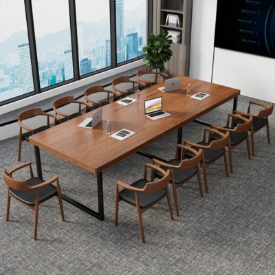high quality office conference table, office conference table, boardroom table, executive meeting table, conference room furniture, modern conference table, corporate meeting table, office boardroom furniture, professional conference desk, large meeting table, executive boardroom table, office collaboration table, conference room desk, premium office table, business meeting table, office furniture conference table, contemporary conference table, workplace meeting table, conference room centerpiece, commercial office table, management meeting table, spacious conference table, office discussion table, conference room setup, corporate boardroom desk, office team meeting table, executive conference furniture, modern boardroom desk, office presentation table, business conference furniture, professional meeting room table, office strategy table, collaborative workspace table, conference hall table, office interior furniture, luxury conference table, durable boardroom table, office meeting room furniture, workplace conference desk, executive office conference table, conference table for offices, office planning table, board meeting table, stylish conference table, corporate workspace furniture, premium boardroom furniture, office communication table, meeting room centerpiece, professional boardroom setup, office conference room tableConference Table in Nairobi, Conference Table in Mombasa, Conference Table in Kisumu, Conference Table in Nakuru, Conference Table in Eldoret, Conference Table in Thika, Conference Table in Malindi, Conference Table in Kitale, Conference Table in Garissa, Conference Table in Kakamega, Conference Table in Machakos, Conference Table in Meru, Conference Table in Nyeri, Conference Table in Kericho, Conference Table in Embu, Conference Table in Bungoma, Conference Table in Kilifi, Conference Table in Nanyuki, Conference Table in Naivasha, Conference Table in Voi, Conference Table in Narok, Conference Table in Kisii, Conference Table in Homa Bay, Conference Table in Migori, Conference Table in Siaya, Conference Table in Busia, Conference Table in Mumias, Conference Table in Webuye, Conference Table in Kimilili, Conference Table in Bomet, Conference Table in Sotik, Conference Table in Litein, Conference Table in Kapsabet, Conference Table in Iten, Conference Table in Kabarnet, Conference Table in Maralal, Conference Table in Lodwar, Conference Table in Wajir, Conference Table in Mandera, Conference Table in Moyale, Conference Table in Isiolo, Conference Table in Marsabit, Conference Table in Wote, Conference Table in Kibwezi, Conference Table in Sultan Hamud, Conference Table in Athi River, Conference Table in Mlolongo, Conference Table in Syokimau, Conference Table in Ruaka, Conference Table in Ruiru, Conference Table in Juja, Conference Table in Limuru, Conference Table in Kikuyu, Conference Table in Kiambu, Conference Table in Karuri, Conference Table in Githunguri, Conference Table in Gatundu, Conference Table in Ngong, Conference Table in Kiserian, Conference Table in Ongata Rongai, Conference Table in Kitengela, Conference Table in Kajiado, Conference Table in Loitokitok, Conference Table in Namanga, Conference Table in Taveta, Conference Table in Mwatate, Conference Table in Wundanyi, Conference Table in Hola, Conference Table in Garsen, Conference Table in Lamu, Conference Table in Mpeketoni, Conference Table in Diani, Conference Table in Ukunda, Conference Table in Kwale, Conference Table in Mariakani, Conference Table in Watamu, Conference Table in Mtwapa, Conference Table in Bamburi, Conference Table in Nyali, Conference Table in Likoni, Conference Table in Changamwe, Conference Table in Shanzu, Conference Table in Kisauni, Conference Table in Chuka, Conference Table in Maua, Conference Table in Nkubu, Conference Table in Timau, Conference Table in Runyenjes, Conference Table in Kerugoya, Conference Table in Kutus, Conference Table in Wanguru, Conference Table in Kagio, Conference Table in Othaya, Conference Table in Karatina, Conference Table in Mukurweini, Conference Table in Chogoria, Conference Table in Sagana, Conference Table in Murang'a, Conference Table in Kangema, Conference Table in Maragua, Conference Table in Kenol, Conference Table in Makuyu, Conference Table in Kigumo, Conference Table in Kandara, Conference Table in Kiriaini, Conference Table in Nyahururu, Conference Table in Gilgil, Conference Table in Molo, Conference Table in Njoro, Conference Table in Subukia, Conference Table in Bahati, Conference Table in Rongai Nakuru, Conference Table in Elburgon, Conference Table in Burnt Forest, Conference Table in Turbo, Conference Table in Moiben, Conference Table in Soy, Conference Table in Kesses, Conference Table in Kapenguria, Conference Table in Makutano, Conference Table in Sigor, Conference Table in Ortum, Conference Table in Chepareria, Conference Table in Alupe, Conference Table in Malaba, Conference Table in Nambale, Conference Table in Funyula, Conference Table in Port Victoria, Conference Table in Bondo, Conference Table in Ugunja, Conference Table in Ukwala, Conference Table in Yala, Conference Table in Luanda, Conference Table in Vihiga, Conference Table in Mbale, Conference Table in Hamisi, Conference Table in Chavakali, Conference Table in Kaimosi, Conference Table in Maseno, Conference Table in Ahero, Conference Table in Muhoroni, Conference Table in Awasi, Conference Table in Katito, Conference Table in Sondu, Conference Table in Nyamira, Conference Table in Keroka, Conference Table in Manga, Conference Table in Ekerenyo, Conference Table in Gesima, Conference Table in Kehancha, Conference Table in Rongo, Conference Table in Awendo, Conference Table in Isebania, Conference Table in Oyugis, Conference Table in Kendu Bay, Conference Table in Mbita, Conference Table in Rangwe, Conference Table in Ndhiwa, Conference Table in Sindo, Conference Table in Butere, Conference Table in Khwisero, Conference Table in Matungu, Conference Table in Navakholo, Conference Table in Malava, Conference Table in Lugari, Conference Table in Likuyani, Conference Table in Lumakanda, Conference Table in Cheptais, Conference Table in Sirisia, Conference Table in Kanduyi, Conference Table in Tongaren, Conference Table in Mt Elgon, Conference Table in Emali, Conference Table in Makindu, Conference Table in Mtito Andei, Conference Table in Kathonzweni, Conference Table in Kangundo, Conference Table in Tala, Conference Table in Kathiani, Conference Table in Yatta, Conference Table in Masinga, Conference Table in Matungulu, Conference Table in Mutomo, Conference Table in Kitui, Conference Table in Mwingi, Conference Table in Kyuso, Conference Table in Tseikuru, Conference Table in Migwani, Conference Table in Garbatulla, Conference Table in Archers Post, Conference Table in Kinna, Conference Table in Bura, Conference Table in Madogo, Conference Table in Bangale, Conference Table in Dadaab, Conference Table in Hulugho, Conference Table in Liboi, Conference Table in El Wak, Conference Table in Rhamu, Conference Table in Banisa, Conference Table in Takaba, Conference Table in Lafey, Conference Table in Kotulo, Conference Table in Merti, Conference Table in North Horr, Conference Table in Sololo, Conference Table in Laisamis, Conference Table in Korr, Conference Table in Baragoi, Conference Table in South Horr, Conference Table in Rumuruti, Conference Table in Kinamba, Conference Table in Ol Kalou, Conference Table in Engineer, Conference Table in Njabini, Conference Table in Kinangop, Conference Table in Ndaragwa, Conference Table in Mai Mahiu, Conference Table in Ol Jororok, Conference Table in Kijabe, Conference Table in Longonot, Conference Table in Githurai, Conference Table in Umoja, Conference Table in Embakasi, Conference Table in Donholm, Conference Table in South B, Conference Table in South C, Conference Table in Westlands, Conference Table in Kilimani, Conference Table in Kileleshwa, Conference Table in Lavington, Conference Table in Karen, Conference Table in Langata, Conference Table in Kasarani, Conference Table in Roysambu, Conference Table in Zimmerman, Conference Table in Parklands, Conference Table in Eastleigh, Conference Table in Pangani, Conference Table in Runda, Conference Table in Muthaiga, Conference Table in Gigiri, Conference Table in Kamakis, Conference Table in Membley, Conference Table in Wangige, Conference Table in Uthiru, Conference Table in Dagoretti, Conference Table in Kinoo, Conference Table in Ndenderu, Conference Table in Kabete, Conference Table in Banana, Conference Table in Tigoni, Conference Table in Lari, Conference Table in Kinale, Conference Table in Kiganjo, Conference Table in Juja Farm, Conference Table in Theta, Conference Table in Mang'u, Conference Table in Ndarugo, Conference Table in Gatuanyaga, Conference Table in Kakuzi, Conference Table in Matuu, Conference Table in Kithimani, Conference Table in Mutituni, Conference Table in Kalundu, Conference Table in Kwa Vonza, Conference Table in Ikutha, Conference Table in Mweiga, Conference Table in Narumoru, Conference Table in Chaka, Conference Table in Endarasha, Conference Table in Tetu, Conference Table in Kiirua, Conference Table in Laare, Conference Table in Mikinduri, Conference Table in Kombewa, Conference Table in Nyakach, Conference Table in Pap Onditi, Conference Table in Muhuru Bay, Conference Table in Suna, Conference Table in Etago, Conference Table in Nyansiongo, Conference Table in Ogembo, Conference Table in Tabaka, Conference Table in Suneka, Conference Table in Nyamache, Conference Table in Marani, Conference Table in Keumbu, Conference Table in Kapkatet, Conference Table in Belgut, Conference Table in Kipkelion, Conference Table in Londiani, Conference Table in Fort Ternan, Conference Table in Ainamoi, Conference Table in Mogogosiek, Conference Table in Tenwek, Conference Table in Longisa, Conference Table in Mulot, Conference Table in Ololulunga, Conference Table in Suswa, Conference Table in Kilgoris, Conference Table in Transmara, Conference Table in Sekenani, Conference Table in Talek, Conference Table in Ntimaru, Conference Table in Nyatike, Conference Table in Macalder, Conference Table in Faza, Conference Table in Witu, Conference Table in Kiunga, Conference Table in Hindi, Conference Table in Mokowe, Conference Table in Mkunumbi, Conference Table in Miritini, Conference Table in Jomvu, Conference Table in Mazeras, Conference Table in Rabai, Conference Table in Ganze, Conference Table in Vitengeni, Conference Table in Bamba, Conference Table in Marafa, Conference Table in Magarini, Conference Table in Gongoni, Conference Table in Matsangoni, Conference Table in Tezo, Conference Table in Kayole, Conference Table in Dandora, Conference Table in Njiru, Conference Table in Mihang'o, Conference Table in Utawala, Conference Table in Fedha, Conference Table in Pipeline, Conference Table in Makongeni, Conference Table in Kariobangi, Conference Table in Huruma, Conference Table in Mathare, Conference Table in Ngara, Conference Table in Upper Hill, Conference Table in Industrial Area Nairobi, Conference Table in Riverside, Conference Table in Spring Valley, Conference Table in Mountain View, Conference Table in Kangemi, Conference Table in Kawangware, Conference Table in Riruta, Conference Table in Gachie, Conference Table in Kirigiti, Conference Table in Witeithie, Conference Table in Kahawa Wendani, Conference Table in Mwihoko, Conference Table in Mwiki, Conference Table in Garden Estate, Conference Table in Thome, Conference Table in Ridgeways, Conference Table in Komarock, Conference Table in Jacaranda, Conference Table in Tassia, Conference Table in Buruburu, Conference Table in Harambee Estate, Conference Table in Jogoo Road, Conference Table in Imara Daima, Conference Table in Nairobi West, Conference Table in Madaraka, Conference Table in Hurlingham, Conference Table in Adams Arcade, Conference Table in Ngumo, Conference Table in Woodley, Conference Table in Jamhuri Estate, Conference Table in Rosslyn, Conference Table in Two Rivers Area, Conference Table