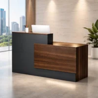 L-Shaped Office Reception Desk, L-shaped reception desk, office reception counter, modern reception desk, reception area furniture, front office desk, receptionist workstation, commercial reception desk, executive reception counter, office welcome desk, professional reception furniture, curved reception desk, business reception station, office front desk, customer service desk, reception lobby desk, corporate reception desk, contemporary reception counter, reception office furniture, large reception workstation, stylish reception desk, office entrance desk, administrative reception counter, reception table with storage, office lobby furniture, receptionist desk with drawers, modern front desk design, office reception workstation, business welcome counter, reception desk for offices, professional front office furniture, reception counter with storage, office customer service station, sleek reception desk, workspace reception furniture, reception area workstation, commercial office counter, reception desk with cabinets, office visitor desk, front office reception table, premium reception desk, office reception setup, reception desk Kenya, modern office lobby desk, receptionist counter desk, office entrance workstation, business reception furniture, welcoming reception desk, reception counter furniture, L-shaped office front desk, professional reception stationoffice reception desk in Nairobi, office reception desk in Mombasa, office reception desk in Kisumu, office reception desk in Nakuru, office reception desk in Eldoret, office reception desk in Thika, office reception desk in Malindi, office reception desk in Kitale, office reception desk in Garissa, office reception desk in Nyeri, office reception desk in Machakos, office reception desk in Meru, office reception desk in Kakamega, office reception desk in Kericho, office reception desk in Embu, office reception desk in Naivasha, office reception desk in Nanyuki, office reception desk in Bungoma, office reception desk in Kisii, office reception desk in Homa Bay, office reception desk in Migori, office reception desk in Voi, office reception desk in Kilifi, office reception desk in Lamu, office reception desk in Isiolo, office reception desk in Lodwar, office reception desk in Wajir, office reception desk in Mandera, office reception desk in Marsabit, office reception desk in Busia, office reception desk in Siaya, office reception desk in Bomet, office reception desk in Narok, office reception desk in Kapsabet, office reception desk in Kerugoya, office reception desk in Chuka, office reception desk in Wote, office reception desk in Makueni, office reception desk in Mtwapa, office reception desk in Watamu, office reception desk in Diani, office reception desk in Taveta, office reception desk in Kapenguria, office reception desk in Webuye, office reception desk in Mumias, office reception desk in Oyugis, office reception desk in Karatina, office reception desk in Runyenjes, office reception desk in Gilgil, office reception desk in Ruiru