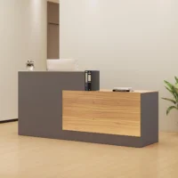 L-Shaped Office Reception Desk, L-shaped reception desk, office reception counter, modern reception desk, reception area furniture, front office desk, receptionist workstation, commercial reception desk, executive reception counter, office welcome desk, professional reception furniture, curved reception desk, business reception station, office front desk, customer service desk, reception lobby desk, corporate reception desk, contemporary reception counter, reception office furniture, large reception workstation, stylish reception desk, office entrance desk, administrative reception counter, reception table with storage, office lobby furniture, receptionist desk with drawers, modern front desk design, office reception workstation, business welcome counter, reception desk for offices, professional front office furniture, reception counter with storage, office customer service station, sleek reception desk, workspace reception furniture, reception area workstation, commercial office counter, reception desk with cabinets, office visitor desk, front office reception table, premium reception desk, office reception setup, reception desk Kenya, modern office lobby desk, receptionist counter desk, office entrance workstation, business reception furniture, welcoming reception desk, reception counter furniture, L-shaped office front desk, professional reception stationoffice reception desk in Nairobi, office reception desk in Mombasa, office reception desk in Kisumu, office reception desk in Nakuru, office reception desk in Eldoret, office reception desk in Thika, office reception desk in Malindi, office reception desk in Kitale, office reception desk in Garissa, office reception desk in Nyeri, office reception desk in Machakos, office reception desk in Meru, office reception desk in Kakamega, office reception desk in Kericho, office reception desk in Embu, office reception desk in Naivasha, office reception desk in Nanyuki, office reception desk in Bungoma, office reception desk in Kisii, office reception desk in Homa Bay, office reception desk in Migori, office reception desk in Voi, office reception desk in Kilifi, office reception desk in Lamu, office reception desk in Isiolo, office reception desk in Lodwar, office reception desk in Wajir, office reception desk in Mandera, office reception desk in Marsabit, office reception desk in Busia, office reception desk in Siaya, office reception desk in Bomet, office reception desk in Narok, office reception desk in Kapsabet, office reception desk in Kerugoya, office reception desk in Chuka, office reception desk in Wote, office reception desk in Makueni, office reception desk in Mtwapa, office reception desk in Watamu, office reception desk in Diani, office reception desk in Taveta, office reception desk in Kapenguria, office reception desk in Webuye, office reception desk in Mumias, office reception desk in Oyugis, office reception desk in Karatina, office reception desk in Runyenjes, office reception desk in Gilgil, office reception desk in Ruiru