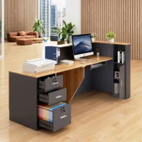 L-Shaped Office Reception Desk, L-shaped reception desk, office reception counter, modern reception desk, reception area furniture, front office desk, receptionist workstation, commercial reception desk, executive reception counter, office welcome desk, professional reception furniture, curved reception desk, business reception station, office front desk, customer service desk, reception lobby desk, corporate reception desk, contemporary reception counter, reception office furniture, large reception workstation, stylish reception desk, office entrance desk, administrative reception counter, reception table with storage, office lobby furniture, receptionist desk with drawers, modern front desk design, office reception workstation, business welcome counter, reception desk for offices, professional front office furniture, reception counter with storage, office customer service station, sleek reception desk, workspace reception furniture, reception area workstation, commercial office counter, reception desk with cabinets, office visitor desk, front office reception table, premium reception desk, office reception setup, reception desk Kenya, modern office lobby desk, receptionist counter desk, office entrance workstation, business reception furniture, welcoming reception desk, reception counter furniture, L-shaped office front desk, professional reception stationoffice reception desk in Nairobi, office reception desk in Mombasa, office reception desk in Kisumu, office reception desk in Nakuru, office reception desk in Eldoret, office reception desk in Thika, office reception desk in Malindi, office reception desk in Kitale, office reception desk in Garissa, office reception desk in Nyeri, office reception desk in Machakos, office reception desk in Meru, office reception desk in Kakamega, office reception desk in Kericho, office reception desk in Embu, office reception desk in Naivasha, office reception desk in Nanyuki, office reception desk in Bungoma, office reception desk in Kisii, office reception desk in Homa Bay, office reception desk in Migori, office reception desk in Voi, office reception desk in Kilifi, office reception desk in Lamu, office reception desk in Isiolo, office reception desk in Lodwar, office reception desk in Wajir, office reception desk in Mandera, office reception desk in Marsabit, office reception desk in Busia, office reception desk in Siaya, office reception desk in Bomet, office reception desk in Narok, office reception desk in Kapsabet, office reception desk in Kerugoya, office reception desk in Chuka, office reception desk in Wote, office reception desk in Makueni, office reception desk in Mtwapa, office reception desk in Watamu, office reception desk in Diani, office reception desk in Taveta, office reception desk in Kapenguria, office reception desk in Webuye, office reception desk in Mumias, office reception desk in Oyugis, office reception desk in Karatina, office reception desk in Runyenjes, office reception desk in Gilgil, office reception desk in Ruiru