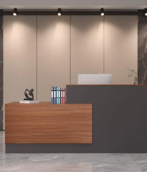 L-Shaped Office Reception Desk, L-shaped reception desk, office reception counter, modern reception desk, reception area furniture, front office desk, receptionist workstation, commercial reception desk, executive reception counter, office welcome desk, professional reception furniture, curved reception desk, business reception station, office front desk, customer service desk, reception lobby desk, corporate reception desk, contemporary reception counter, reception office furniture, large reception workstation, stylish reception desk, office entrance desk, administrative reception counter, reception table with storage, office lobby furniture, receptionist desk with drawers, modern front desk design, office reception workstation, business welcome counter, reception desk for offices, professional front office furniture, reception counter with storage, office customer service station, sleek reception desk, workspace reception furniture, reception area workstation, commercial office counter, reception desk with cabinets, office visitor desk, front office reception table, premium reception desk, office reception setup, reception desk Kenya, modern office lobby desk, receptionist counter desk, office entrance workstation, business reception furniture, welcoming reception desk, reception counter furniture, L-shaped office front desk, professional reception stationoffice reception desk in Nairobi, office reception desk in Mombasa, office reception desk in Kisumu, office reception desk in Nakuru, office reception desk in Eldoret, office reception desk in Thika, office reception desk in Malindi, office reception desk in Kitale, office reception desk in Garissa, office reception desk in Nyeri, office reception desk in Machakos, office reception desk in Meru, office reception desk in Kakamega, office reception desk in Kericho, office reception desk in Embu, office reception desk in Naivasha, office reception desk in Nanyuki, office reception desk in Bungoma, office reception desk in Kisii, office reception desk in Homa Bay, office reception desk in Migori, office reception desk in Voi, office reception desk in Kilifi, office reception desk in Lamu, office reception desk in Isiolo, office reception desk in Lodwar, office reception desk in Wajir, office reception desk in Mandera, office reception desk in Marsabit, office reception desk in Busia, office reception desk in Siaya, office reception desk in Bomet, office reception desk in Narok, office reception desk in Kapsabet, office reception desk in Kerugoya, office reception desk in Chuka, office reception desk in Wote, office reception desk in Makueni, office reception desk in Mtwapa, office reception desk in Watamu, office reception desk in Diani, office reception desk in Taveta, office reception desk in Kapenguria, office reception desk in Webuye, office reception desk in Mumias, office reception desk in Oyugis, office reception desk in Karatina, office reception desk in Runyenjes, office reception desk in Gilgil, office reception desk in Ruiru