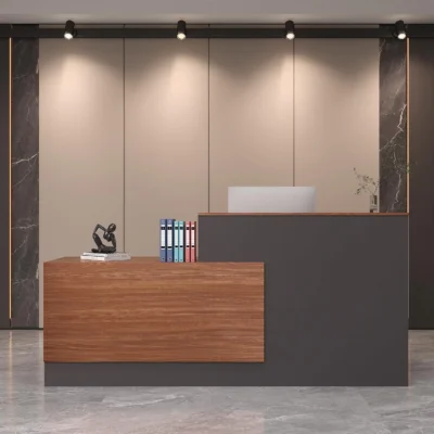 L-Shaped Office Reception Desk, L-shaped reception desk, office reception counter, modern reception desk, reception area furniture, front office desk, receptionist workstation, commercial reception desk, executive reception counter, office welcome desk, professional reception furniture, curved reception desk, business reception station, office front desk, customer service desk, reception lobby desk, corporate reception desk, contemporary reception counter, reception office furniture, large reception workstation, stylish reception desk, office entrance desk, administrative reception counter, reception table with storage, office lobby furniture, receptionist desk with drawers, modern front desk design, office reception workstation, business welcome counter, reception desk for offices, professional front office furniture, reception counter with storage, office customer service station, sleek reception desk, workspace reception furniture, reception area workstation, commercial office counter, reception desk with cabinets, office visitor desk, front office reception table, premium reception desk, office reception setup, reception desk Kenya, modern office lobby desk, receptionist counter desk, office entrance workstation, business reception furniture, welcoming reception desk, reception counter furniture, L-shaped office front desk, professional reception stationoffice reception desk in Nairobi, office reception desk in Mombasa, office reception desk in Kisumu, office reception desk in Nakuru, office reception desk in Eldoret, office reception desk in Thika, office reception desk in Malindi, office reception desk in Kitale, office reception desk in Garissa, office reception desk in Nyeri, office reception desk in Machakos, office reception desk in Meru, office reception desk in Kakamega, office reception desk in Kericho, office reception desk in Embu, office reception desk in Naivasha, office reception desk in Nanyuki, office reception desk in Bungoma, office reception desk in Kisii, office reception desk in Homa Bay, office reception desk in Migori, office reception desk in Voi, office reception desk in Kilifi, office reception desk in Lamu, office reception desk in Isiolo, office reception desk in Lodwar, office reception desk in Wajir, office reception desk in Mandera, office reception desk in Marsabit, office reception desk in Busia, office reception desk in Siaya, office reception desk in Bomet, office reception desk in Narok, office reception desk in Kapsabet, office reception desk in Kerugoya, office reception desk in Chuka, office reception desk in Wote, office reception desk in Makueni, office reception desk in Mtwapa, office reception desk in Watamu, office reception desk in Diani, office reception desk in Taveta, office reception desk in Kapenguria, office reception desk in Webuye, office reception desk in Mumias, office reception desk in Oyugis, office reception desk in Karatina, office reception desk in Runyenjes, office reception desk in Gilgil, office reception desk in Ruiru