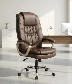Leather High-Back Executive Chair, executive office chair, leather office chair, high-back ergonomic chair, premium executive seating, luxury office chair, manager office chair, CEO office chair, director office chair, ergonomic leather chair, swivel executive chair, adjustable office chair, padded leather chair, comfortable office seating, professional office furniture, executive desk chair, modern office chair, black leather office chair, brown leather executive chair, high-back desk chair, corporate office chair, conference room chair, home office executive chair, reclining office chair, cushioned executive chair, leather swivel chair, office chair with armrests, ergonomic workspace chair, premium desk chair, heavy-duty office chair, executive workstation chair, leather computer chair, business office seating, luxury workspace furniture, comfortable executive chair, office productivity chair, adjustable height chair, executive task chair, professional seating solution, stylish office chair, durable leather chair, executive conference chair, ergonomic back support chair, office furniture Kenya, leather manager chair, executive rolling chair, commercial office chair, premium ergonomic chair, executive seating furniture, high-back leather desk chairoffice chair in Nairobi, office chair in Mombasa, office chair in Kisumu, office chair in Nakuru, office chair in Eldoret, office chair in Thika, office chair in Malindi, office chair in Kitale, office chair in Garissa, office chair in Nyeri, office chair in Machakos, office chair in Meru, office chair in Kakamega, office chair in Kericho, office chair in Embu, office chair in Naivasha, office chair in Nanyuki, office chair in Bungoma, office chair in Kisii, office chair in Homa Bay, office chair in Migori, office chair in Voi, office chair in Kilifi, office chair in Lamu, office chair in Isiolo, office chair in Lodwar, office chair in Wajir, office chair in Mandera, office chair in Marsabit, office chair in Busia, office chair in Siaya, office chair in Bomet, office chair in Narok, office chair in Kapsabet, office chair in Kerugoya, office chair in Chuka, office chair in Wote, office chair in Makueni, office chair in Mtwapa, office chair in Watamu, office chair in Diani, office chair in Taveta, office chair in Kapenguria, office chair in Webuye, office chair in Mumias, office chair in Oyugis, office chair in Karatina, office chair in Runyenjes, office chair in Gilgil, office chair in Muhoroni