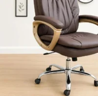 Leather High-Back Executive Chair, executive office chair, leather office chair, high-back ergonomic chair, premium executive seating, luxury office chair, manager office chair, CEO office chair, director office chair, ergonomic leather chair, swivel executive chair, adjustable office chair, padded leather chair, comfortable office seating, professional office furniture, executive desk chair, modern office chair, black leather office chair, brown leather executive chair, high-back desk chair, corporate office chair, conference room chair, home office executive chair, reclining office chair, cushioned executive chair, leather swivel chair, office chair with armrests, ergonomic workspace chair, premium desk chair, heavy-duty office chair, executive workstation chair, leather computer chair, business office seating, luxury workspace furniture, comfortable executive chair, office productivity chair, adjustable height chair, executive task chair, professional seating solution, stylish office chair, durable leather chair, executive conference chair, ergonomic back support chair, office furniture Kenya, leather manager chair, executive rolling chair, commercial office chair, premium ergonomic chair, executive seating furniture, high-back leather desk chairoffice chair in Nairobi, office chair in Mombasa, office chair in Kisumu, office chair in Nakuru, office chair in Eldoret, office chair in Thika, office chair in Malindi, office chair in Kitale, office chair in Garissa, office chair in Nyeri, office chair in Machakos, office chair in Meru, office chair in Kakamega, office chair in Kericho, office chair in Embu, office chair in Naivasha, office chair in Nanyuki, office chair in Bungoma, office chair in Kisii, office chair in Homa Bay, office chair in Migori, office chair in Voi, office chair in Kilifi, office chair in Lamu, office chair in Isiolo, office chair in Lodwar, office chair in Wajir, office chair in Mandera, office chair in Marsabit, office chair in Busia, office chair in Siaya, office chair in Bomet, office chair in Narok, office chair in Kapsabet, office chair in Kerugoya, office chair in Chuka, office chair in Wote, office chair in Makueni, office chair in Mtwapa, office chair in Watamu, office chair in Diani, office chair in Taveta, office chair in Kapenguria, office chair in Webuye, office chair in Mumias, office chair in Oyugis, office chair in Karatina, office chair in Runyenjes, office chair in Gilgil, office chair in Muhoroni