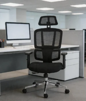 Modern Orthopedic Office Chair, orthopedic office chair, ergonomic office chair, modern office chair, orthopedic desk chair, ergonomic workspace chair, lumbar support chair, posture support office chair, adjustable office chair, executive ergonomic chair, orthopedic computer chair, comfortable office seating, back support chair, high-back orthopedic chair, ergonomic task chair, office chair with lumbar support, orthopedic swivel chair, adjustable height office chair, professional office chair, orthopedic workstation chair, ergonomic desk seating, healthy posture chair, office chair for back pain, cushioned office chair, breathable office chair, orthopedic executive chair, office furniture chair, modern ergonomic seating, supportive office chair, premium orthopedic chair, ergonomic home office chair, commercial office chair, orthopedic rolling chair, adjustable lumbar chair, office productivity chair, contemporary office seating, orthopedic manager chair, comfortable desk chair, workplace ergonomic chair, orthopedic conference chair, durable office chair, ergonomic work chair, professional seating solution, orthopedic staff chair, modern workspace furniture, office chair with armrests, ergonomic backrest chair, orthopedic swivel office chair, premium office seating, modern orthopedic desk chair, healthy workplace chairoffice chair in Nairobi, office chair in Mombasa, office chair in Kisumu, office chair in Nakuru, office chair in Eldoret, office chair in Thika, office chair in Malindi, office chair in Kitale, office chair in Garissa, office chair in Nyeri, office chair in Machakos, office chair in Meru, office chair in Kakamega, office chair in Kericho, office chair in Embu, office chair in Naivasha, office chair in Nanyuki, office chair in Bungoma, office chair in Kisii, office chair in Homa Bay, office chair in Migori, office chair in Voi, office chair in Kilifi, office chair in Lamu, office chair in Isiolo, office chair in Lodwar, office chair in Wajir, office chair in Mandera, office chair in Marsabit, office chair in Busia, office chair in Siaya, office chair in Bomet, office chair in Narok, office chair in Kapsabet, office chair in Kerugoya, office chair in Chuka, office chair in Wote, office chair in Makueni, office chair in Mtwapa, office chair in Watamu, office chair in Diani, office chair in Taveta, office chair in Kapenguria, office chair in Webuye, office chair in Mumias, office chair in Oyugis, office chair in Karatina, office chair in Runyenjes, office chair in Gilgil, office chair in Ruiru, office chair in Muhoroni