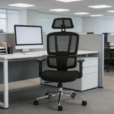 Modern Orthopedic Office Chair, orthopedic office chair, ergonomic office chair, modern office chair, orthopedic desk chair, ergonomic workspace chair, lumbar support chair, posture support office chair, adjustable office chair, executive ergonomic chair, orthopedic computer chair, comfortable office seating, back support chair, high-back orthopedic chair, ergonomic task chair, office chair with lumbar support, orthopedic swivel chair, adjustable height office chair, professional office chair, orthopedic workstation chair, ergonomic desk seating, healthy posture chair, office chair for back pain, cushioned office chair, breathable office chair, orthopedic executive chair, office furniture chair, modern ergonomic seating, supportive office chair, premium orthopedic chair, ergonomic home office chair, commercial office chair, orthopedic rolling chair, adjustable lumbar chair, office productivity chair, contemporary office seating, orthopedic manager chair, comfortable desk chair, workplace ergonomic chair, orthopedic conference chair, durable office chair, ergonomic work chair, professional seating solution, orthopedic staff chair, modern workspace furniture, office chair with armrests, ergonomic backrest chair, orthopedic swivel office chair, premium office seating, modern orthopedic desk chair, healthy workplace chairoffice chair in Nairobi, office chair in Mombasa, office chair in Kisumu, office chair in Nakuru, office chair in Eldoret, office chair in Thika, office chair in Malindi, office chair in Kitale, office chair in Garissa, office chair in Nyeri, office chair in Machakos, office chair in Meru, office chair in Kakamega, office chair in Kericho, office chair in Embu, office chair in Naivasha, office chair in Nanyuki, office chair in Bungoma, office chair in Kisii, office chair in Homa Bay, office chair in Migori, office chair in Voi, office chair in Kilifi, office chair in Lamu, office chair in Isiolo, office chair in Lodwar, office chair in Wajir, office chair in Mandera, office chair in Marsabit, office chair in Busia, office chair in Siaya, office chair in Bomet, office chair in Narok, office chair in Kapsabet, office chair in Kerugoya, office chair in Chuka, office chair in Wote, office chair in Makueni, office chair in Mtwapa, office chair in Watamu, office chair in Diani, office chair in Taveta, office chair in Kapenguria, office chair in Webuye, office chair in Mumias, office chair in Oyugis, office chair in Karatina, office chair in Runyenjes, office chair in Gilgil, office chair in Ruiru, office chair in Muhoroni