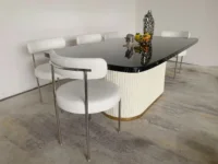 entertaining space, premium marble craftsmanship, dining room centerpiece, contemporary furniture design, luxury home decor, fashionable dining table, modern marble furnitureDining Table in Nairobi, Dining Table in Mombasa, Dining Table in Kisumu, Dining Table in Nakuru, Dining Table in Eldoret, Dining Table in Thika, Dining Table in Kitale, Dining Table in Malindi, Dining Table in Garissa, Dining Table in Kakamega, Dining Table in Nyeri, Dining Table in Machakos, Dining Table in Meru, Dining Table in Embu, Dining Table in Kericho, Dining Table in Naivasha, Dining Table in Nanyuki, Dining Table in Kisii, Dining Table in Bungoma, Dining Table in Busia, Dining Table in Voi, Dining Table in Narok, Dining Table in Isiolo, Dining Table in Lodwar, Dining Table in Wajir, Dining Table in Mandera, Dining Table in Lamu, Dining Table in Kilifi, Dining Table in Taveta, Dining Table in Makueni, Dining Table in Kiambu, Dining Table in Limuru, Dining Table in Ruiru, Dining Table in Juja, Dining Table in Athi River, Dining Table in Mlolongo, Dining Table in Karatina, Dining Table in Chuka, Dining Table in Othaya, Dining Table in Mumias, Dining Table in Webuye, Dining Table in Migori, Dining Table in Homa Bay, Dining Table in Siaya, Dining Table in Bomet, Dining Table in Kapenguria, Dining Table in Maralal, Dining Table in Kerugoya, Dining Table in Kajiado, Dining Table in Gilgil