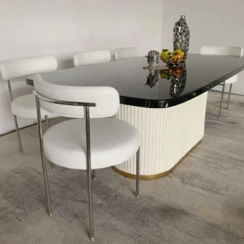 entertaining space, premium marble craftsmanship, dining room centerpiece, contemporary furniture design, luxury home decor, fashionable dining table, modern marble furnitureDining Table in Nairobi, Dining Table in Mombasa, Dining Table in Kisumu, Dining Table in Nakuru, Dining Table in Eldoret, Dining Table in Thika, Dining Table in Kitale, Dining Table in Malindi, Dining Table in Garissa, Dining Table in Kakamega, Dining Table in Nyeri, Dining Table in Machakos, Dining Table in Meru, Dining Table in Embu, Dining Table in Kericho, Dining Table in Naivasha, Dining Table in Nanyuki, Dining Table in Kisii, Dining Table in Bungoma, Dining Table in Busia, Dining Table in Voi, Dining Table in Narok, Dining Table in Isiolo, Dining Table in Lodwar, Dining Table in Wajir, Dining Table in Mandera, Dining Table in Lamu, Dining Table in Kilifi, Dining Table in Taveta, Dining Table in Makueni, Dining Table in Kiambu, Dining Table in Limuru, Dining Table in Ruiru, Dining Table in Juja, Dining Table in Athi River, Dining Table in Mlolongo, Dining Table in Karatina, Dining Table in Chuka, Dining Table in Othaya, Dining Table in Mumias, Dining Table in Webuye, Dining Table in Migori, Dining Table in Homa Bay, Dining Table in Siaya, Dining Table in Bomet, Dining Table in Kapenguria, Dining Table in Maralal, Dining Table in Kerugoya, Dining Table in Kajiado, Dining Table in Gilgil
