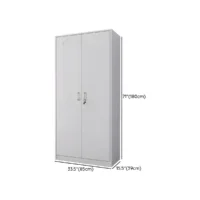 office cabinet with 2 glass doors, glass door office cabinet, two door office storage cabinet, office filing cabinet with glass doors, modern office cabinet, glass display office cabinet, lockable office storage cabinet, professional office furniture, office organization cabinet, wooden office cabinet with glass doors, executive office cabinet, office document storage cabinet, commercial office cabinet, office cupboard with glass doors, office shelving cabinet, stylish office storage unit, durable office cabinet, office archive cabinet, workplace storage solution, office furniture cabinet, glass front office cabinet, office book storage cabinet, office records cabinet, contemporary office cabinet, office storage cupboard, multifunction office cabinet, office filing and display cabinet, reception office cabinet, compact office storage cabinet, office cabinet for files and books, elegant office cabinet, office storage furniture, office cabinet with shelves, professional storage unit, office display cupboard, secure office cabinet, office equipment storage cabinet, office organizer cabinet, business office cabinet, office furniture with glass doors, administrative office cabinet, office storage solution, office filing organizer cabinet, workspace storage cabinet, office cabinet for documents, office cabinet with transparent doors, practical office storage furniture, corporate office cabinet, office cabinet for professional environments, modern glass door storage cabinet.Office Cabinet in Nairobi, Office Cabinet in Mombasa, Office Cabinet in Kisumu, Office Cabinet in Nakuru, Office Cabinet in Eldoret, Office Cabinet in Thika, Office Cabinet in Malindi, Office Cabinet in Kitale, Office Cabinet in Garissa, Office Cabinet in Kakamega, Office Cabinet in Nyeri, Office Cabinet in Machakos, Office Cabinet in Meru, Office Cabinet in Kericho, Office Cabinet in Naivasha, Office Cabinet in Nanyuki, Office Cabinet in Embu, Office Cabinet in Bungoma, Office Cabinet in Busia, Office Cabinet in Kisii, Office Cabinet in Homa Bay, Office Cabinet in Migori, Office Cabinet in Voi, Office Cabinet in Isiolo, Office Cabinet in Narok, Office Cabinet in Kilifi, Office Cabinet in Lamu, Office Cabinet in Wajir, Office Cabinet in Mandera, Office Cabinet in Marsabit, Office Cabinet in Lodwar, Office Cabinet in Kapenguria, Office Cabinet in Bomet, Office Cabinet in Molo, Office Cabinet in Nyahururu, Office Cabinet in Murang’a, Office Cabinet in Kiambu, Office Cabinet in Ruiru, Office Cabinet in Karatina, Office Cabinet in Chuka, Office Cabinet in Kerugoya, Office Cabinet in Siaya, Office Cabinet in Mumias, Office Cabinet in Webuye, Office Cabinet in Taveta, Office Cabinet in Kajiado, Office Cabinet in Kangundo, Office Cabinet in Oloitoktok, Office Cabinet in Mwatate, Office Cabinet in Hola.