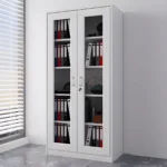 office cabinet with 2 glass doors, glass door office cabinet, two door office storage cabinet, office filing cabinet with glass doors, modern office cabinet, glass display office cabinet, lockable office storage cabinet, professional office furniture, office organization cabinet, wooden office cabinet with glass doors, executive office cabinet, office document storage cabinet, commercial office cabinet, office cupboard with glass doors, office shelving cabinet, stylish office storage unit, durable office cabinet, office archive cabinet, workplace storage solution, office furniture cabinet, glass front office cabinet, office book storage cabinet, office records cabinet, contemporary office cabinet, office storage cupboard, multifunction office cabinet, office filing and display cabinet, reception office cabinet, compact office storage cabinet, office cabinet for files and books, elegant office cabinet, office storage furniture, office cabinet with shelves, professional storage unit, office display cupboard, secure office cabinet, office equipment storage cabinet, office organizer cabinet, business office cabinet, office furniture with glass doors, administrative office cabinet, office storage solution, office filing organizer cabinet, workspace storage cabinet, office cabinet for documents, office cabinet with transparent doors, practical office storage furniture, corporate office cabinet, office cabinet for professional environments, modern glass door storage cabinet.Office Cabinet in Nairobi, Office Cabinet in Mombasa, Office Cabinet in Kisumu, Office Cabinet in Nakuru, Office Cabinet in Eldoret, Office Cabinet in Thika, Office Cabinet in Malindi, Office Cabinet in Kitale, Office Cabinet in Garissa, Office Cabinet in Kakamega, Office Cabinet in Nyeri, Office Cabinet in Machakos, Office Cabinet in Meru, Office Cabinet in Kericho, Office Cabinet in Naivasha, Office Cabinet in Nanyuki, Office Cabinet in Embu, Office Cabinet in Bungoma, Office Cabinet in Busia, Office Cabinet in Kisii, Office Cabinet in Homa Bay, Office Cabinet in Migori, Office Cabinet in Voi, Office Cabinet in Isiolo, Office Cabinet in Narok, Office Cabinet in Kilifi, Office Cabinet in Lamu, Office Cabinet in Wajir, Office Cabinet in Mandera, Office Cabinet in Marsabit, Office Cabinet in Lodwar, Office Cabinet in Kapenguria, Office Cabinet in Bomet, Office Cabinet in Molo, Office Cabinet in Nyahururu, Office Cabinet in Murang’a, Office Cabinet in Kiambu, Office Cabinet in Ruiru, Office Cabinet in Karatina, Office Cabinet in Chuka, Office Cabinet in Kerugoya, Office Cabinet in Siaya, Office Cabinet in Mumias, Office Cabinet in Webuye, Office Cabinet in Taveta, Office Cabinet in Kajiado, Office Cabinet in Kangundo, Office Cabinet in Oloitoktok, Office Cabinet in Mwatate, Office Cabinet in Hola.