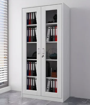 office cabinet with 2 glass doors, glass door office cabinet, two door office storage cabinet, office filing cabinet with glass doors, modern office cabinet, glass display office cabinet, lockable office storage cabinet, professional office furniture, office organization cabinet, wooden office cabinet with glass doors, executive office cabinet, office document storage cabinet, commercial office cabinet, office cupboard with glass doors, office shelving cabinet, stylish office storage unit, durable office cabinet, office archive cabinet, workplace storage solution, office furniture cabinet, glass front office cabinet, office book storage cabinet, office records cabinet, contemporary office cabinet, office storage cupboard, multifunction office cabinet, office filing and display cabinet, reception office cabinet, compact office storage cabinet, office cabinet for files and books, elegant office cabinet, office storage furniture, office cabinet with shelves, professional storage unit, office display cupboard, secure office cabinet, office equipment storage cabinet, office organizer cabinet, business office cabinet, office furniture with glass doors, administrative office cabinet, office storage solution, office filing organizer cabinet, workspace storage cabinet, office cabinet for documents, office cabinet with transparent doors, practical office storage furniture, corporate office cabinet, office cabinet for professional environments, modern glass door storage cabinet.Office Cabinet in Nairobi, Office Cabinet in Mombasa, Office Cabinet in Kisumu, Office Cabinet in Nakuru, Office Cabinet in Eldoret, Office Cabinet in Thika, Office Cabinet in Malindi, Office Cabinet in Kitale, Office Cabinet in Garissa, Office Cabinet in Kakamega, Office Cabinet in Nyeri, Office Cabinet in Machakos, Office Cabinet in Meru, Office Cabinet in Kericho, Office Cabinet in Naivasha, Office Cabinet in Nanyuki, Office Cabinet in Embu, Office Cabinet in Bungoma, Office Cabinet in Busia, Office Cabinet in Kisii, Office Cabinet in Homa Bay, Office Cabinet in Migori, Office Cabinet in Voi, Office Cabinet in Isiolo, Office Cabinet in Narok, Office Cabinet in Kilifi, Office Cabinet in Lamu, Office Cabinet in Wajir, Office Cabinet in Mandera, Office Cabinet in Marsabit, Office Cabinet in Lodwar, Office Cabinet in Kapenguria, Office Cabinet in Bomet, Office Cabinet in Molo, Office Cabinet in Nyahururu, Office Cabinet in Murang’a, Office Cabinet in Kiambu, Office Cabinet in Ruiru, Office Cabinet in Karatina, Office Cabinet in Chuka, Office Cabinet in Kerugoya, Office Cabinet in Siaya, Office Cabinet in Mumias, Office Cabinet in Webuye, Office Cabinet in Taveta, Office Cabinet in Kajiado, Office Cabinet in Kangundo, Office Cabinet in Oloitoktok, Office Cabinet in Mwatate, Office Cabinet in Hola.